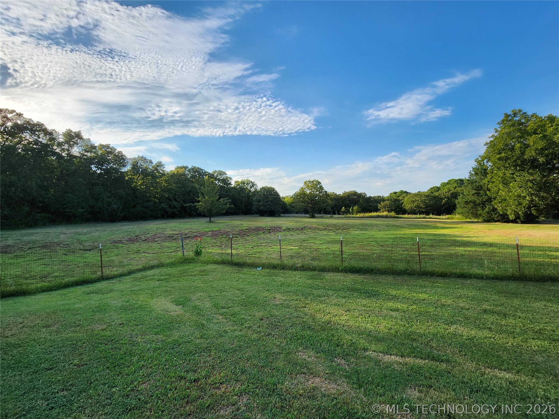 38956 Highway 39 Asher OK 74826