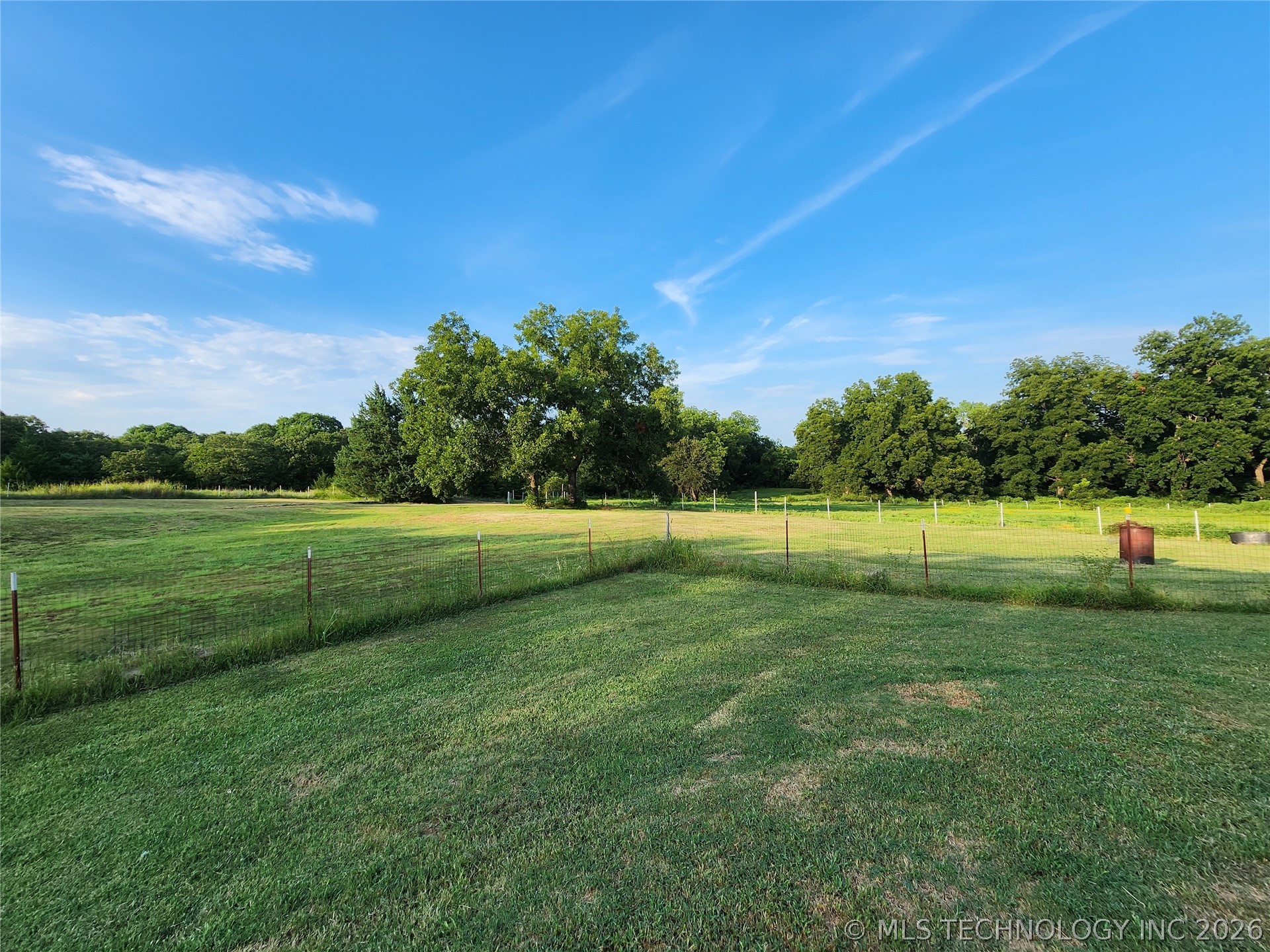 38956 Highway 39 Asher OK 74826