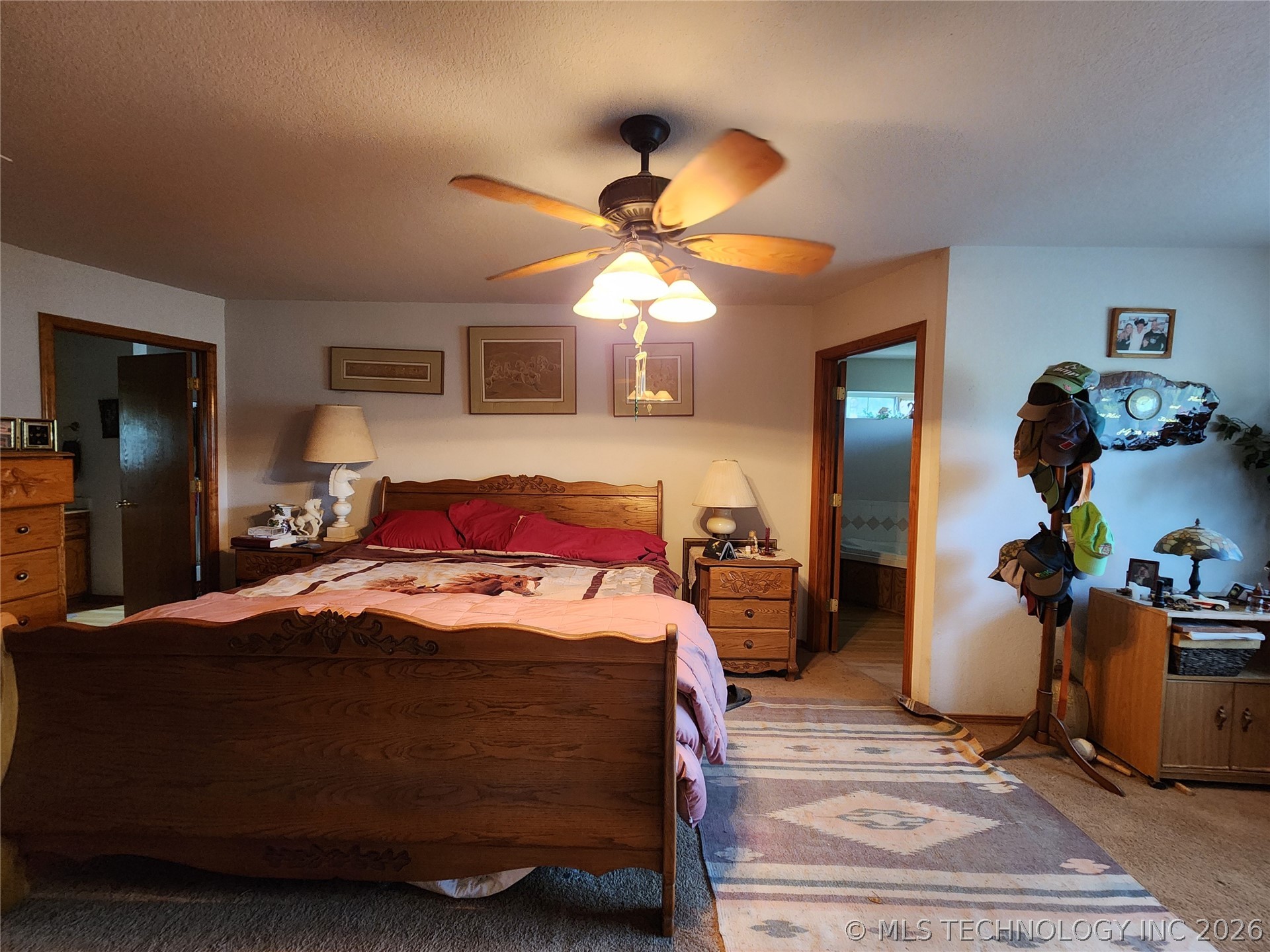 38956 Highway 39 Asher OK 74826