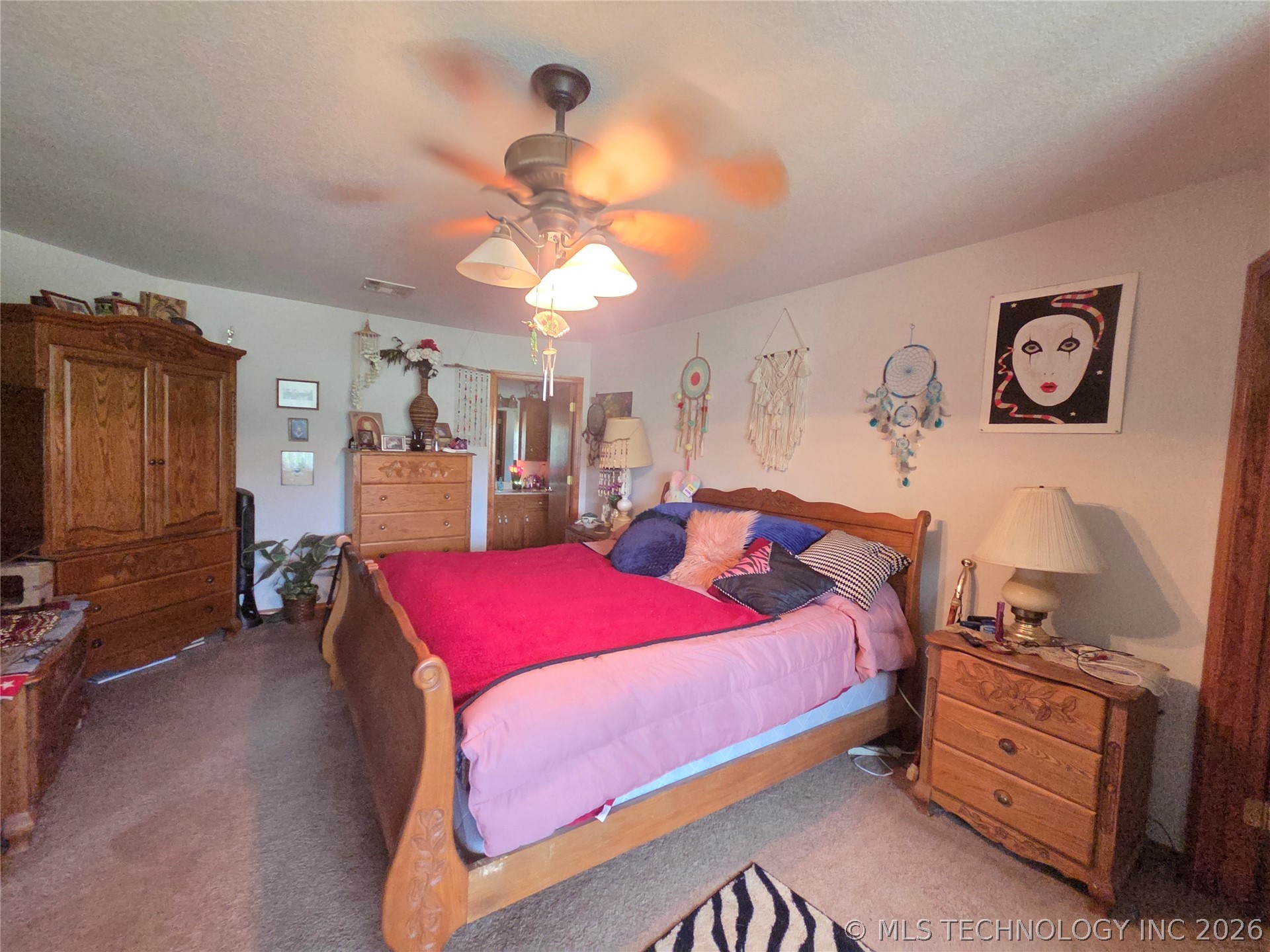 38956 Highway 39 Asher OK 74826