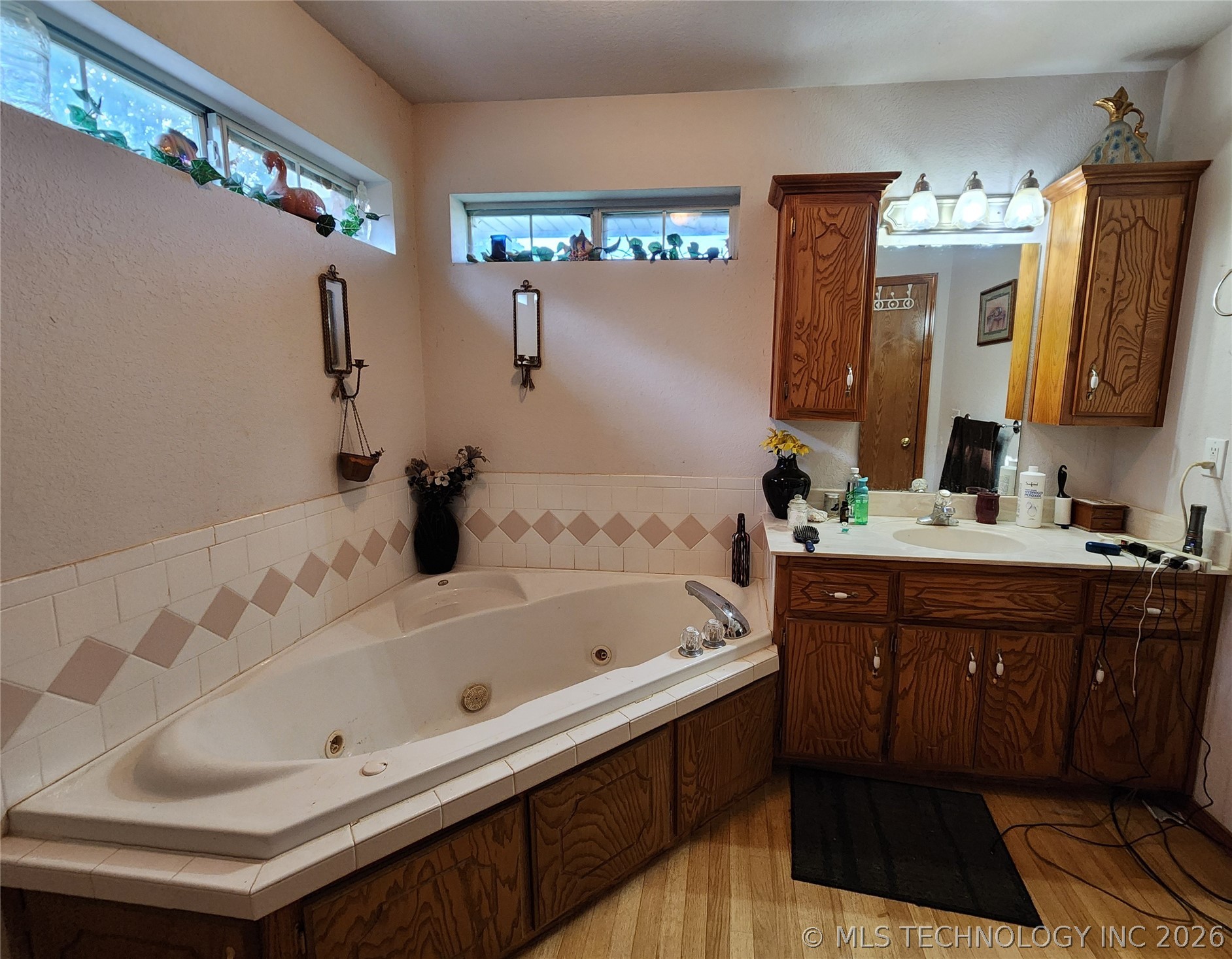 38956 Highway 39 Asher OK 74826
