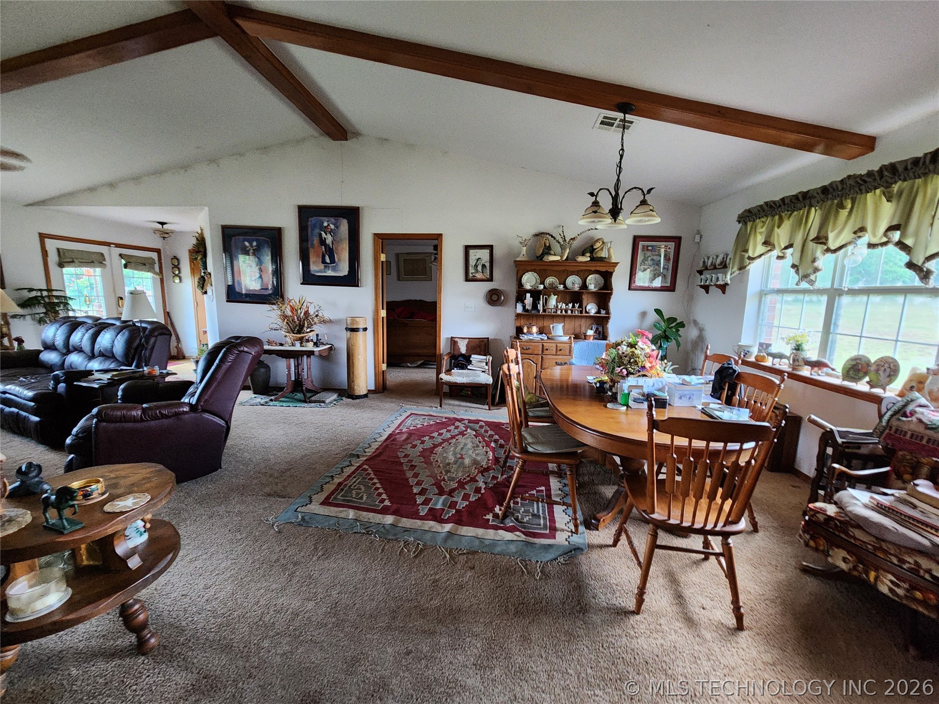 38956 Highway 39 Asher OK 74826