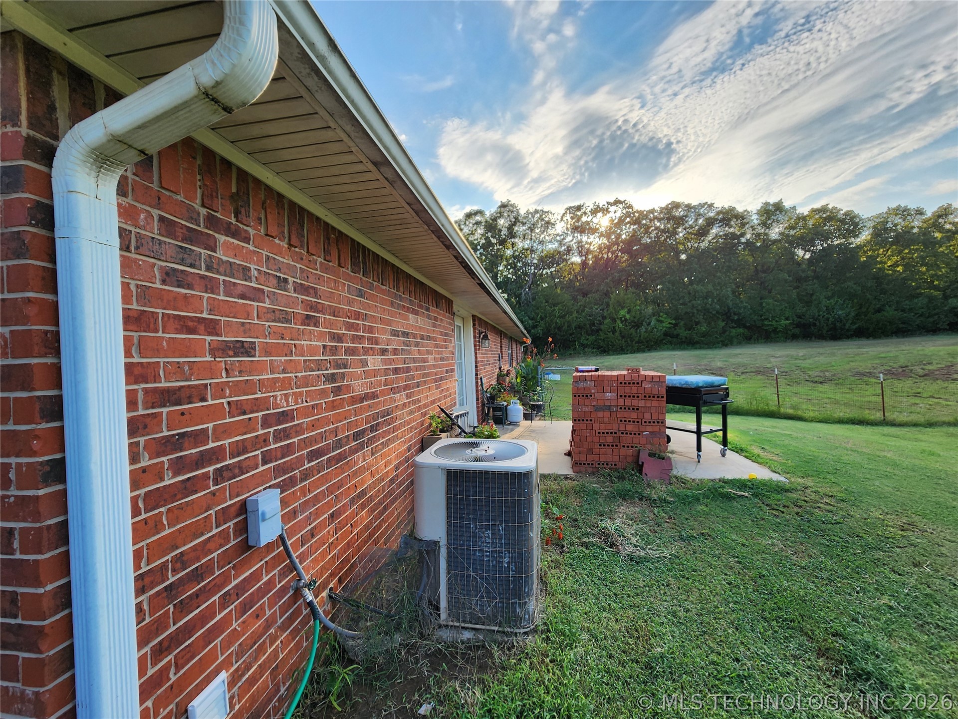38956 Highway 39 Asher OK 74826