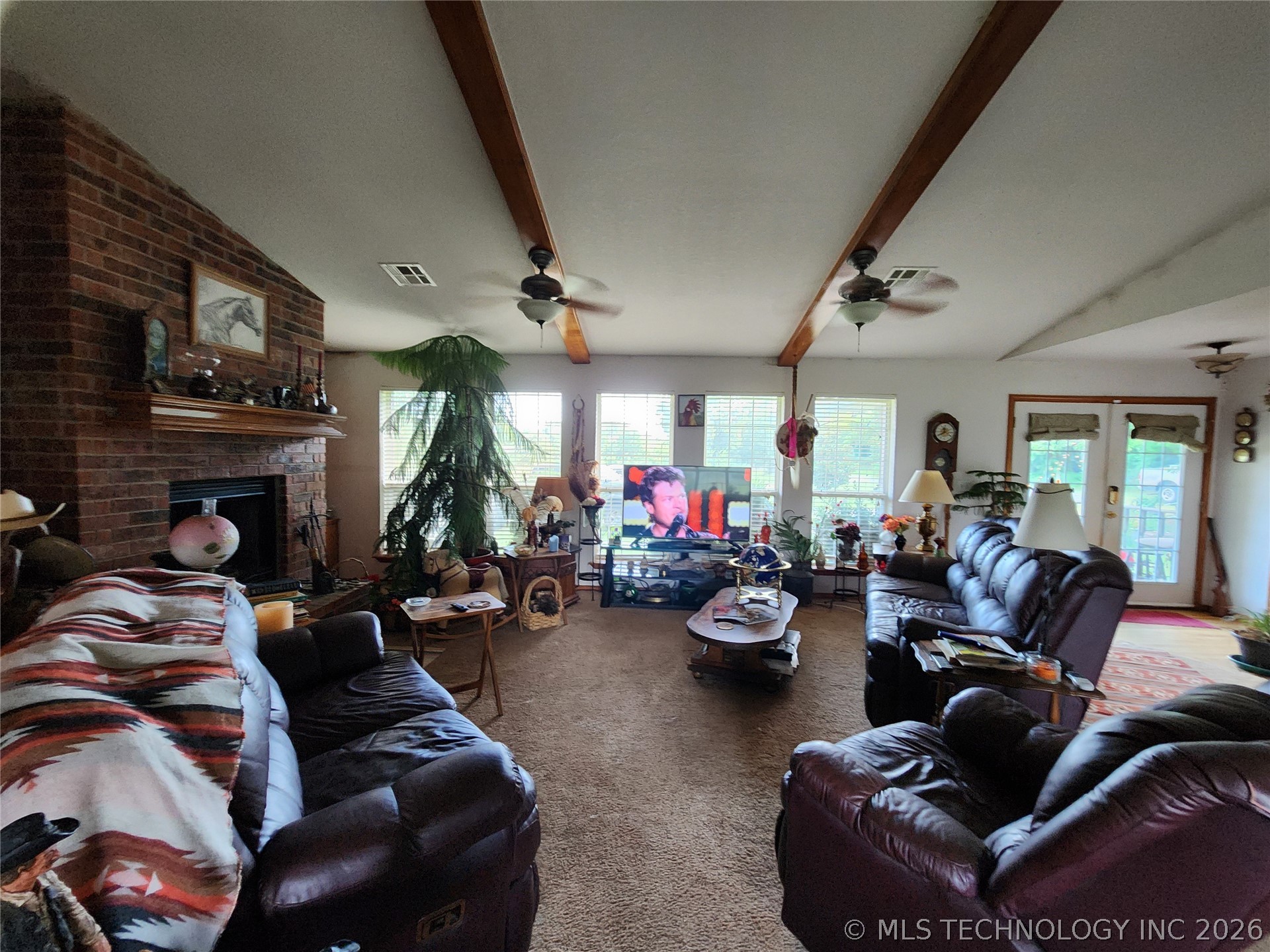 38956 Highway 39 Asher OK 74826