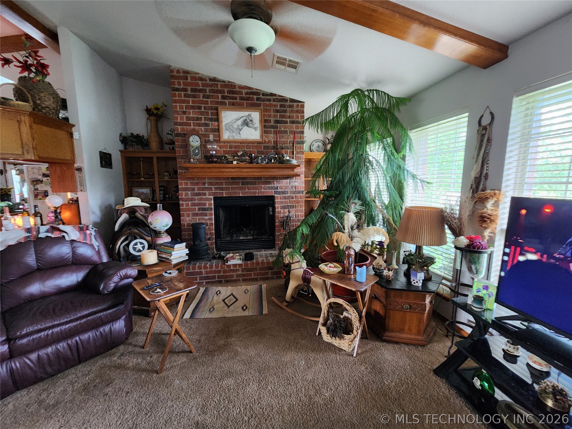 38956 Highway 39 Asher OK 74826