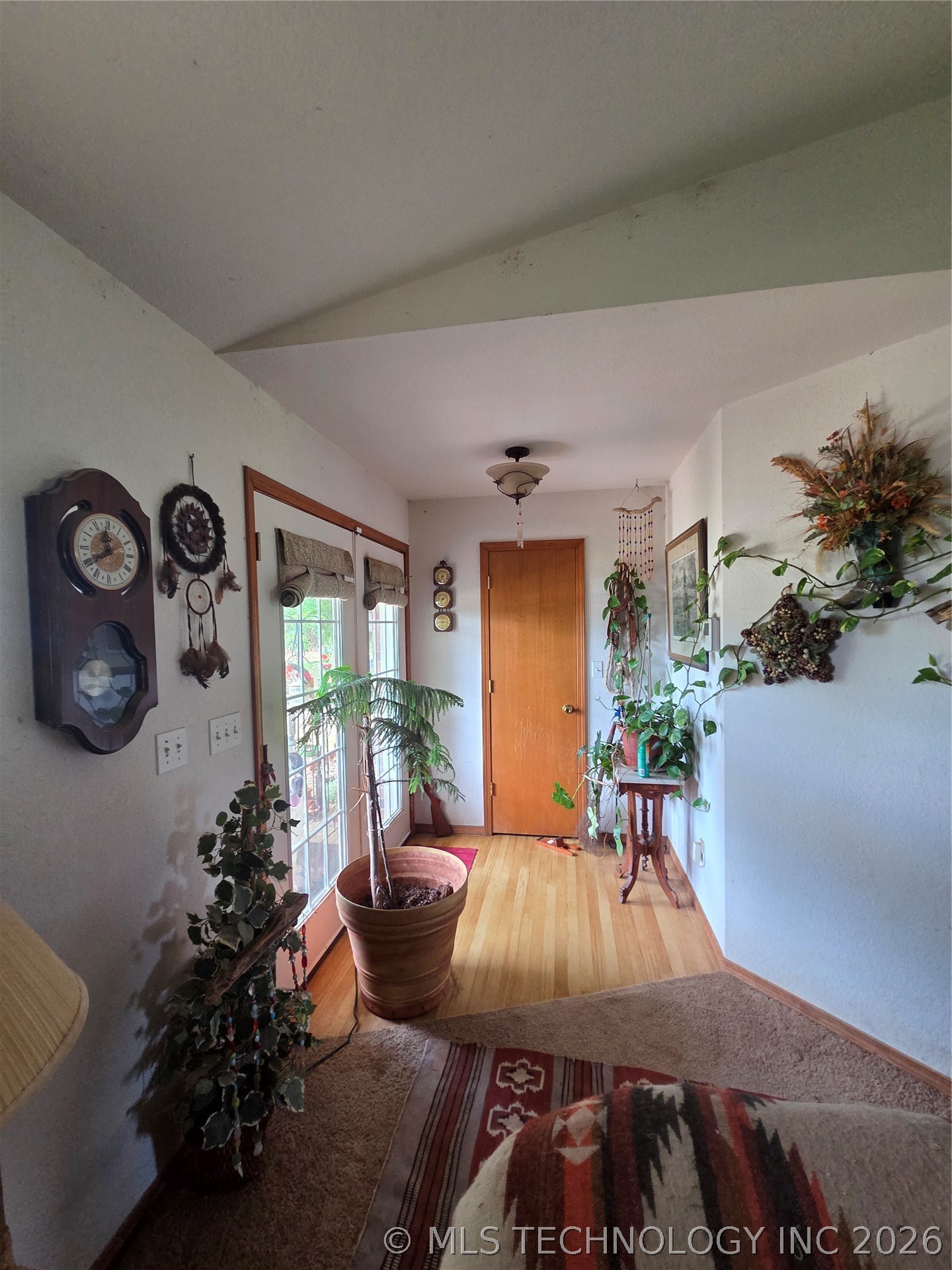 38956 Highway 39 Asher OK 74826