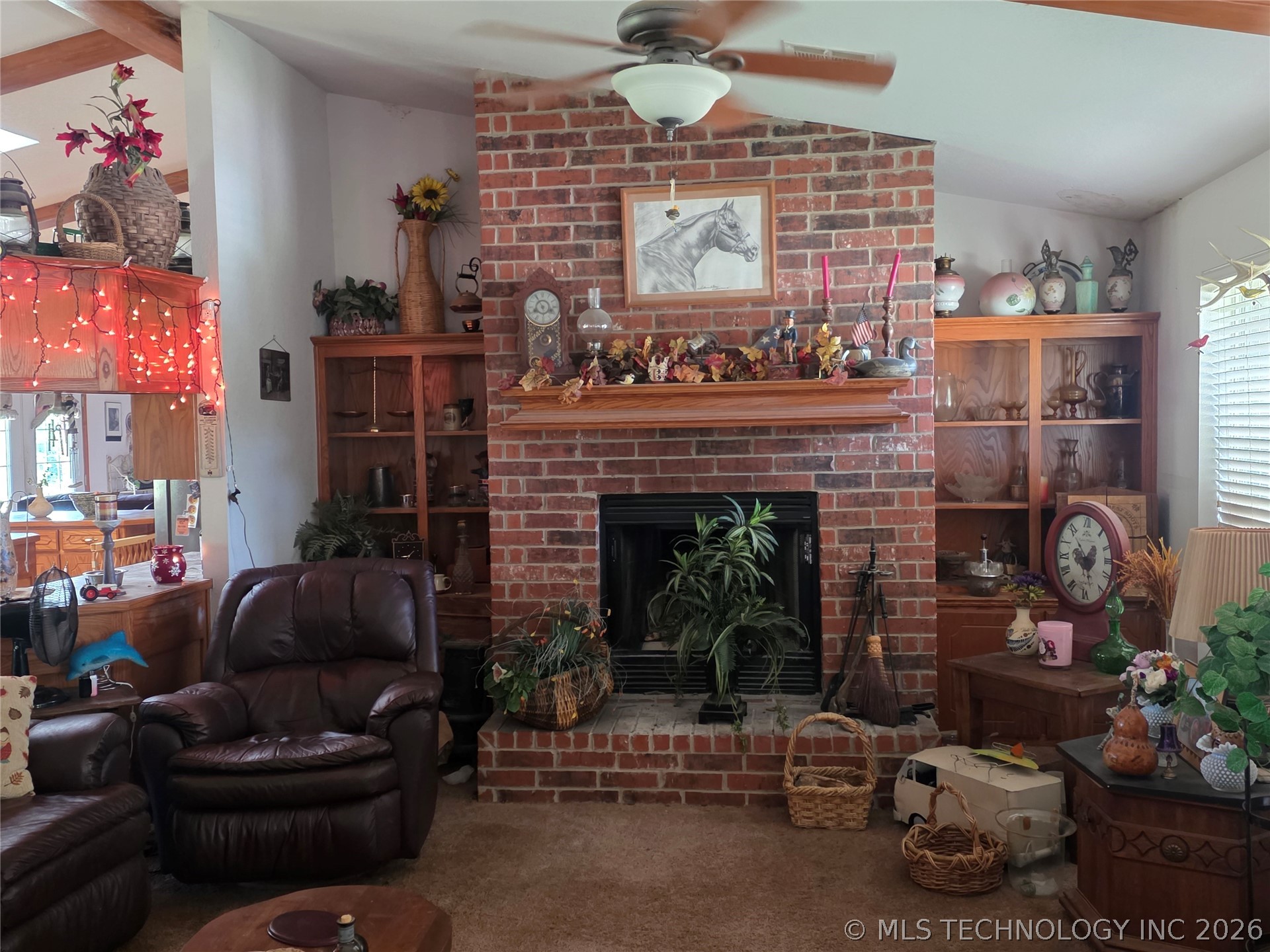 38956 Highway 39 Asher OK 74826