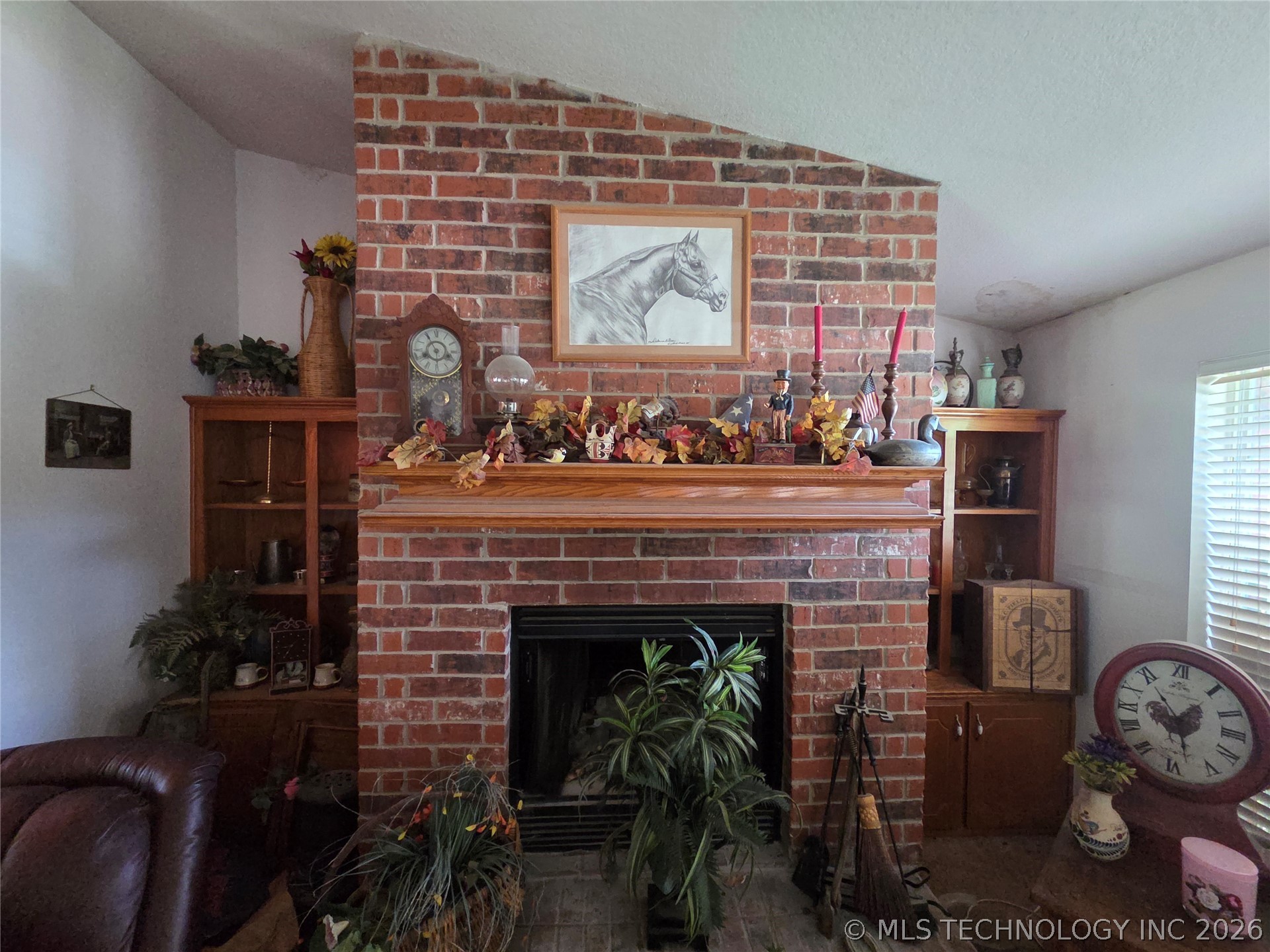 38956 Highway 39 Asher OK 74826