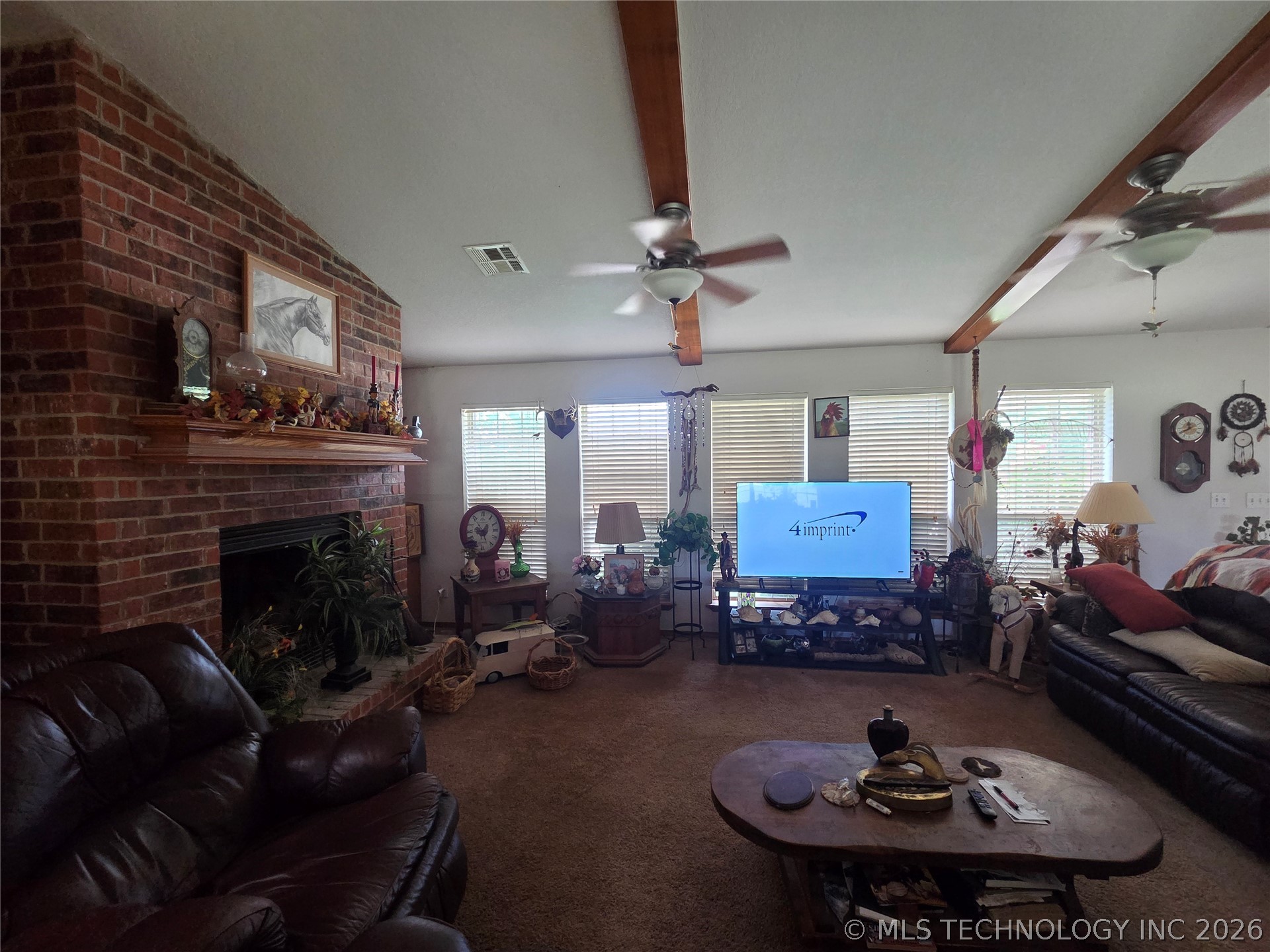 38956 Highway 39 Asher OK 74826