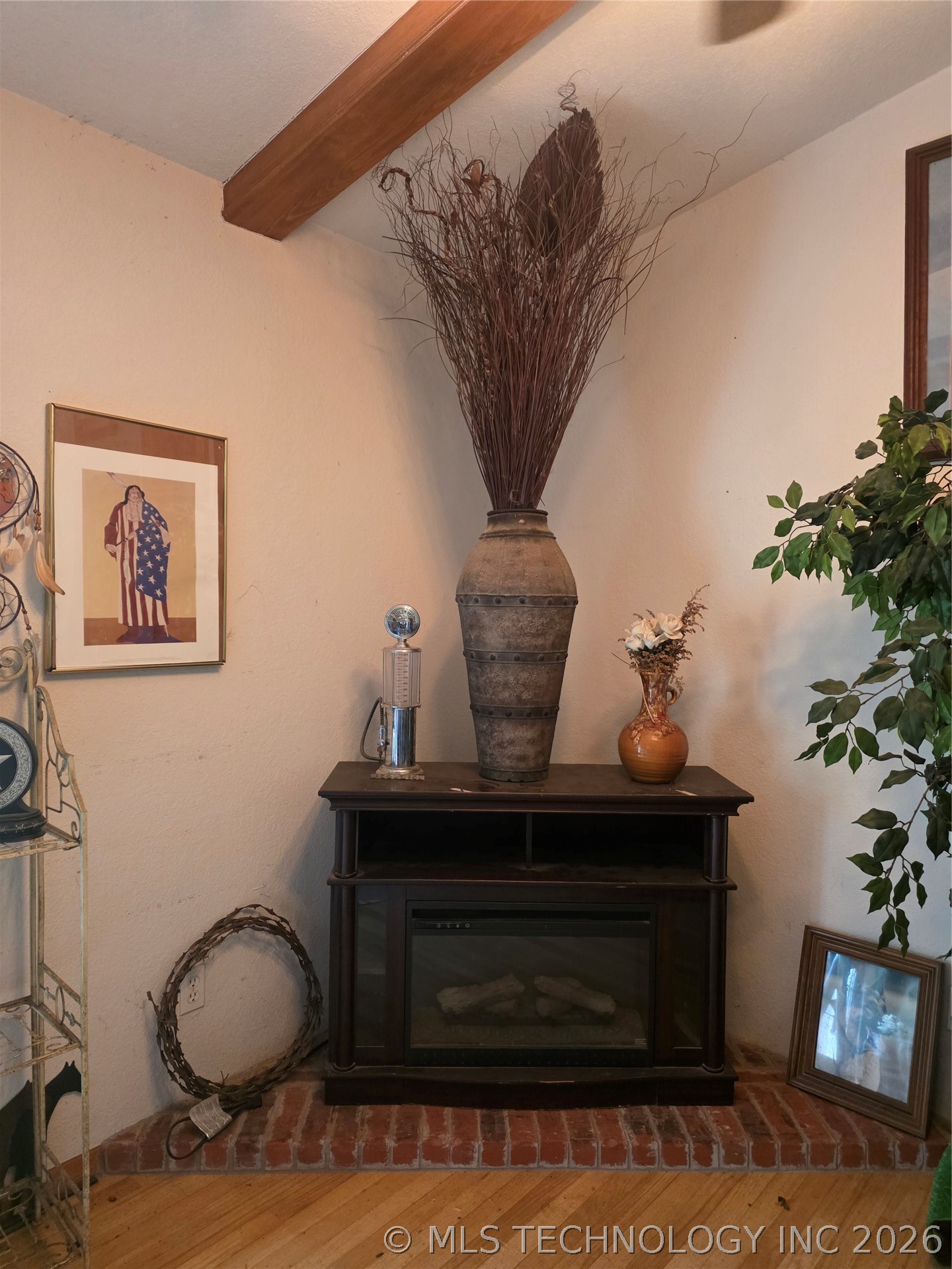 38956 Highway 39 Asher OK 74826
