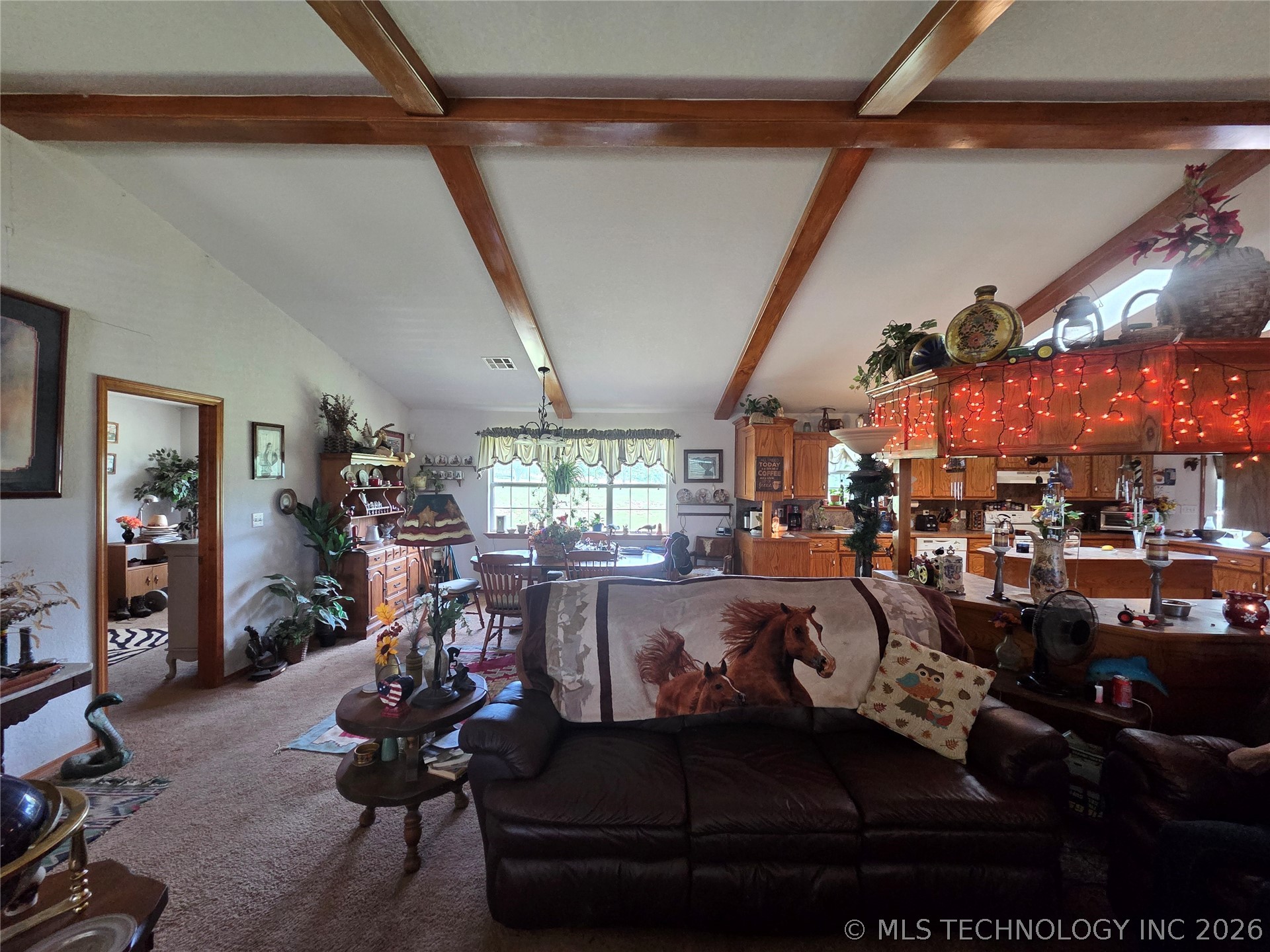 38956 Highway 39 Asher OK 74826