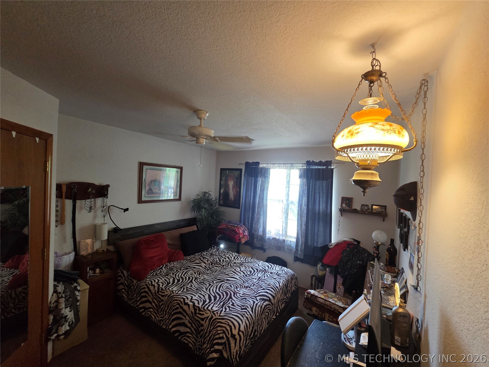 38956 Highway 39 Asher OK 74826