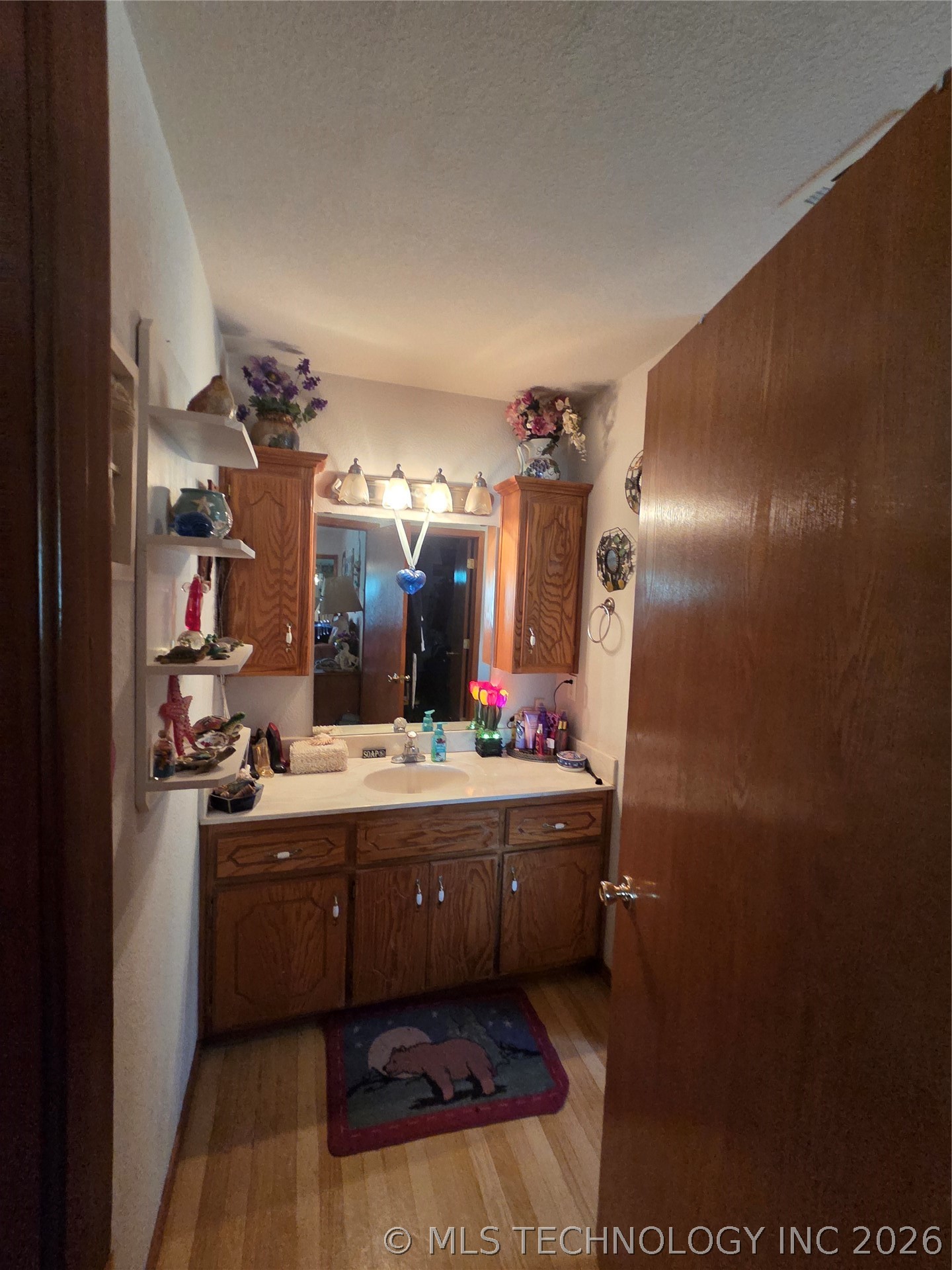 38956 Highway 39 Asher OK 74826