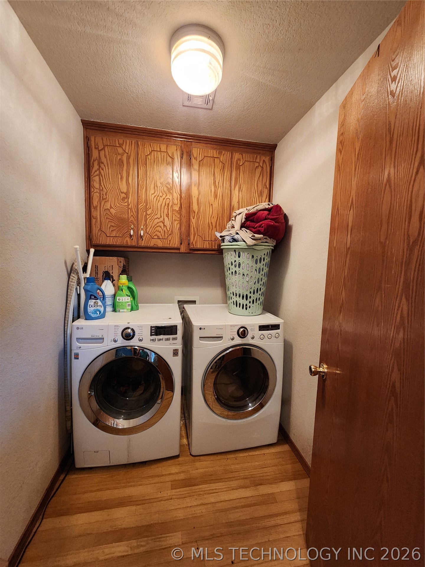 38956 Highway 39 Asher OK 74826