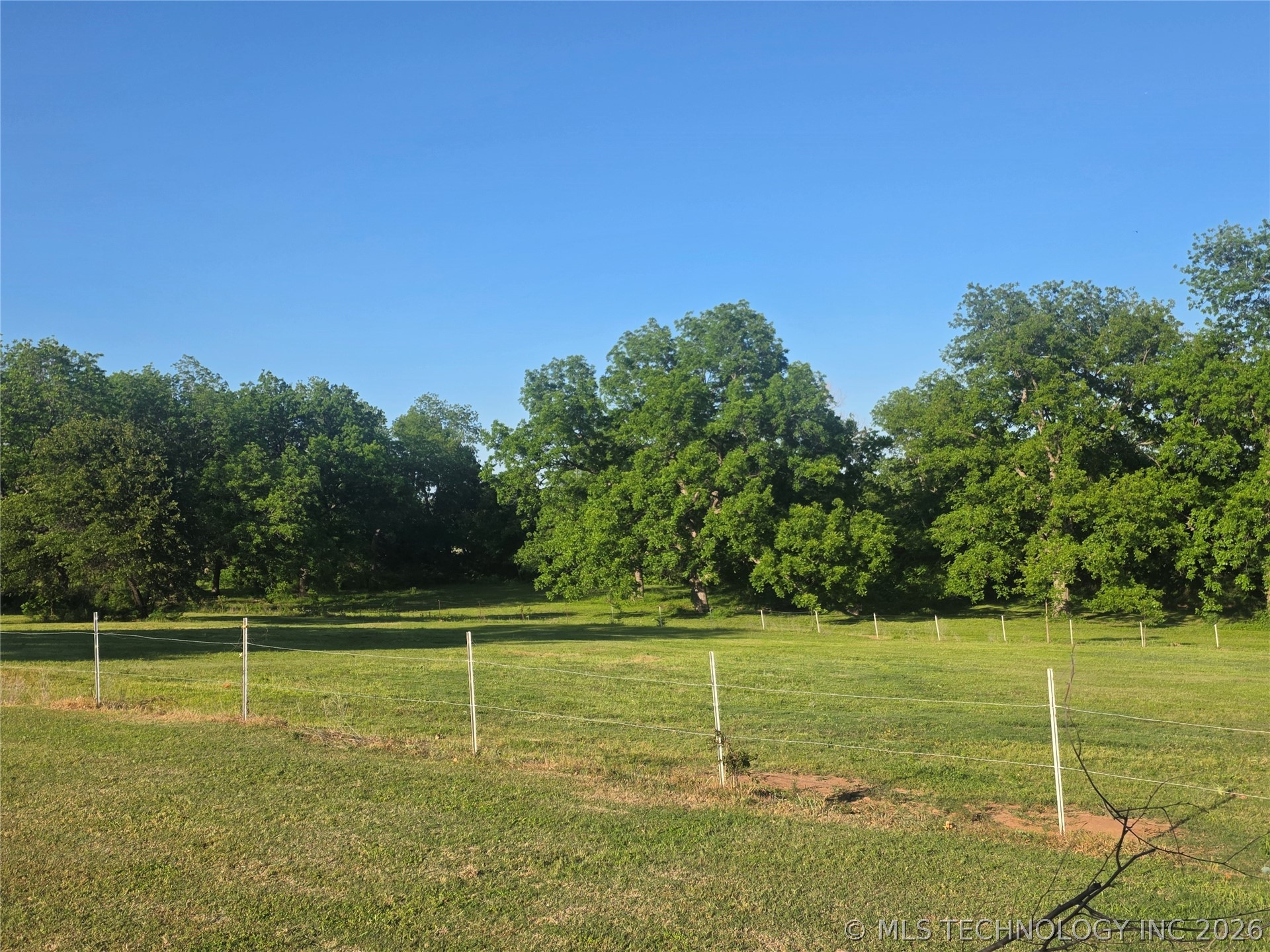 38956 Highway 39 Asher OK 74826