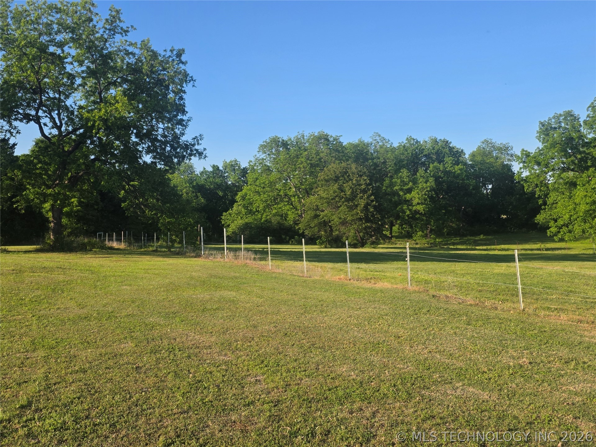 38956 Highway 39 Asher OK 74826