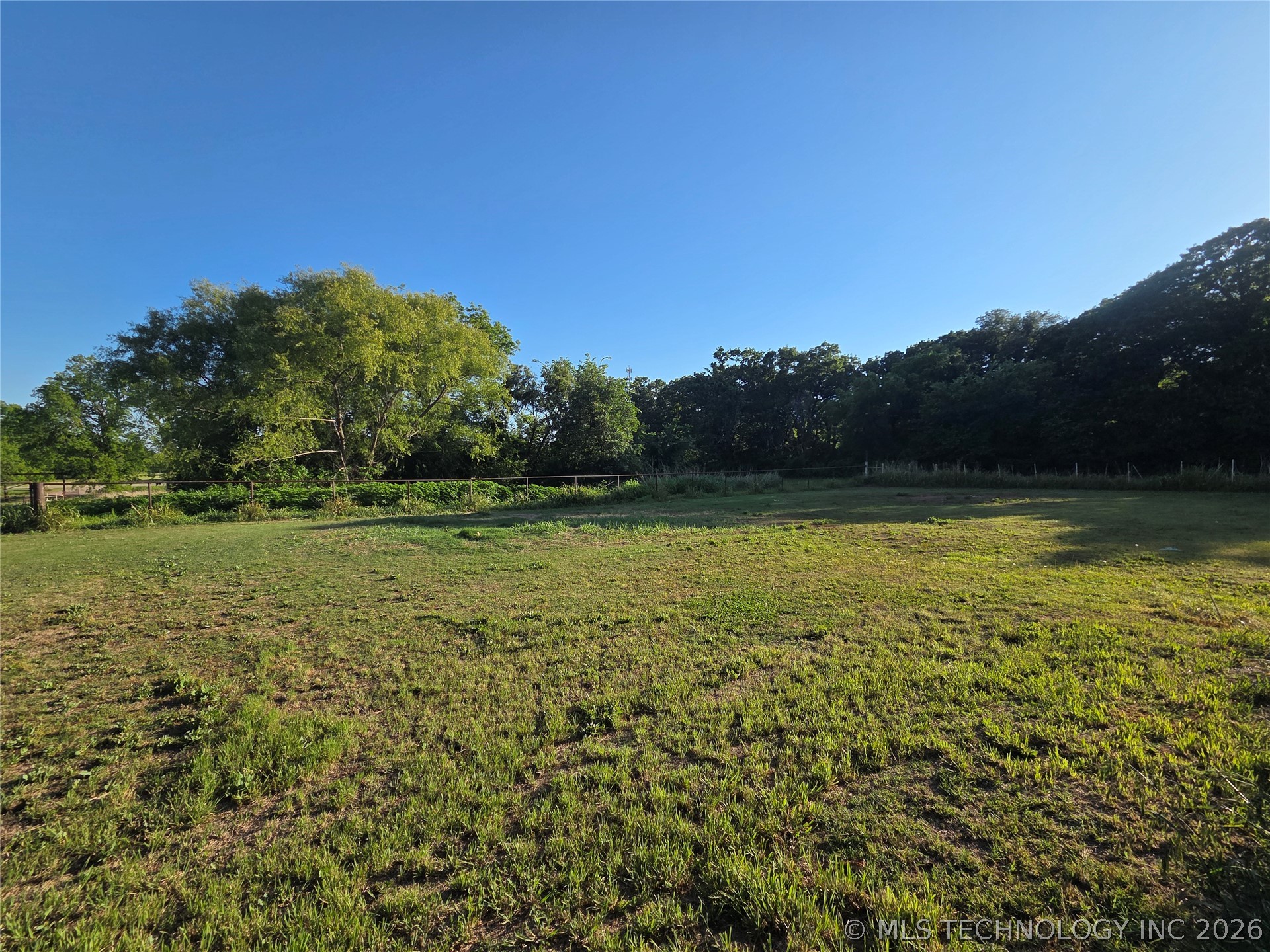 38956 Highway 39 Asher OK 74826