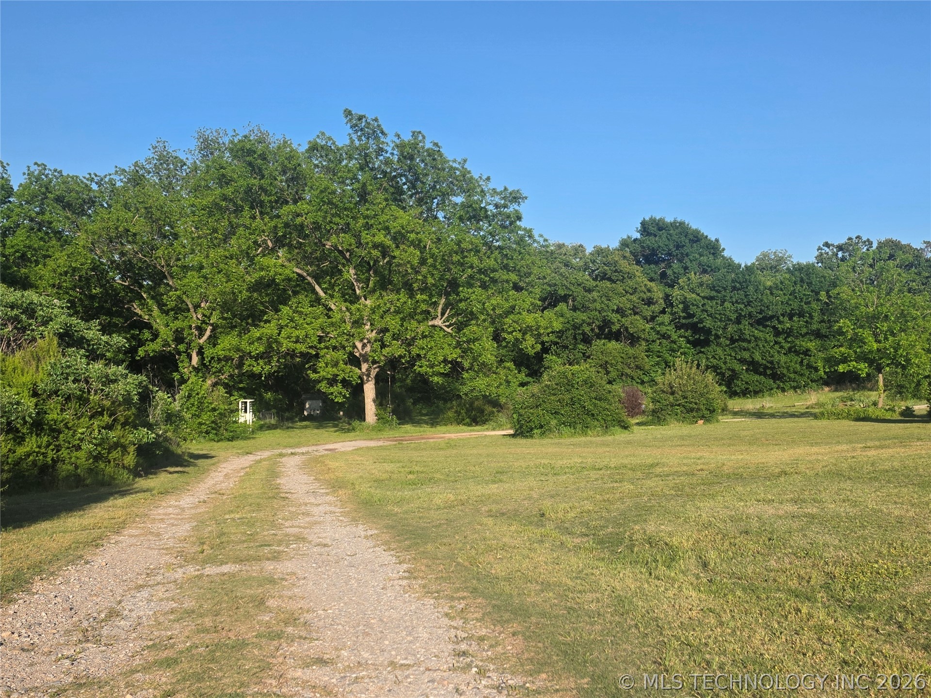 38956 Highway 39 Asher OK 74826