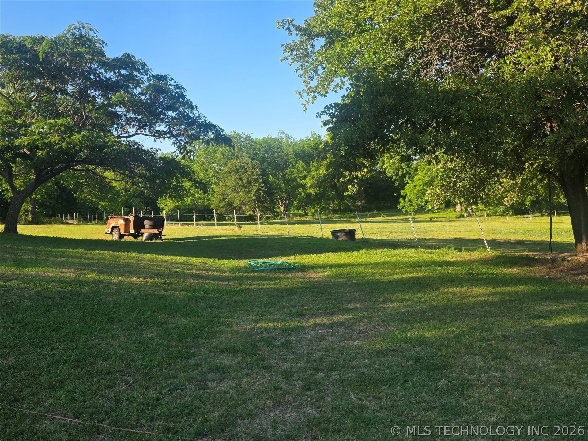 38956 Highway 39 Asher OK 74826