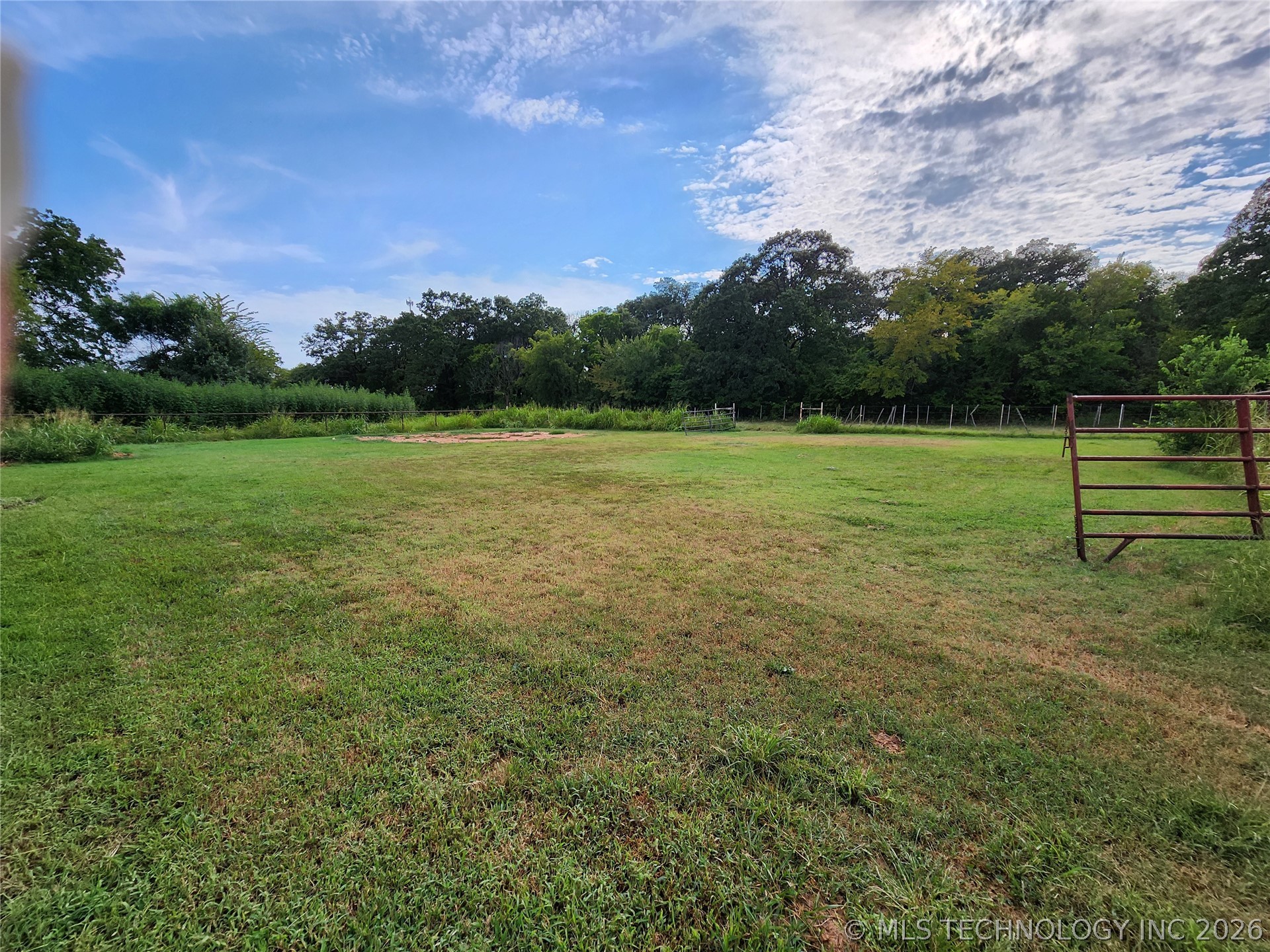 38956 Highway 39 Asher OK 74826