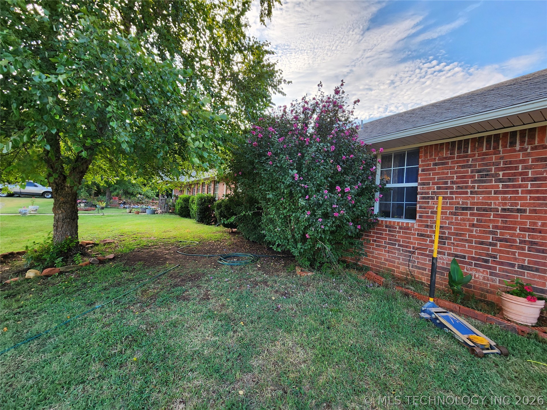 38956 Highway 39 Asher OK 74826