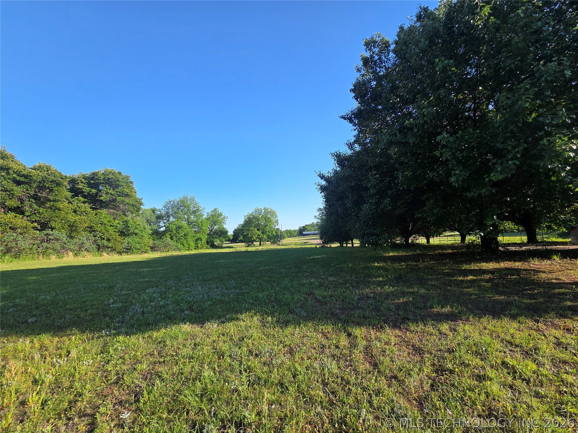 38956 Highway 39 Asher OK 74826