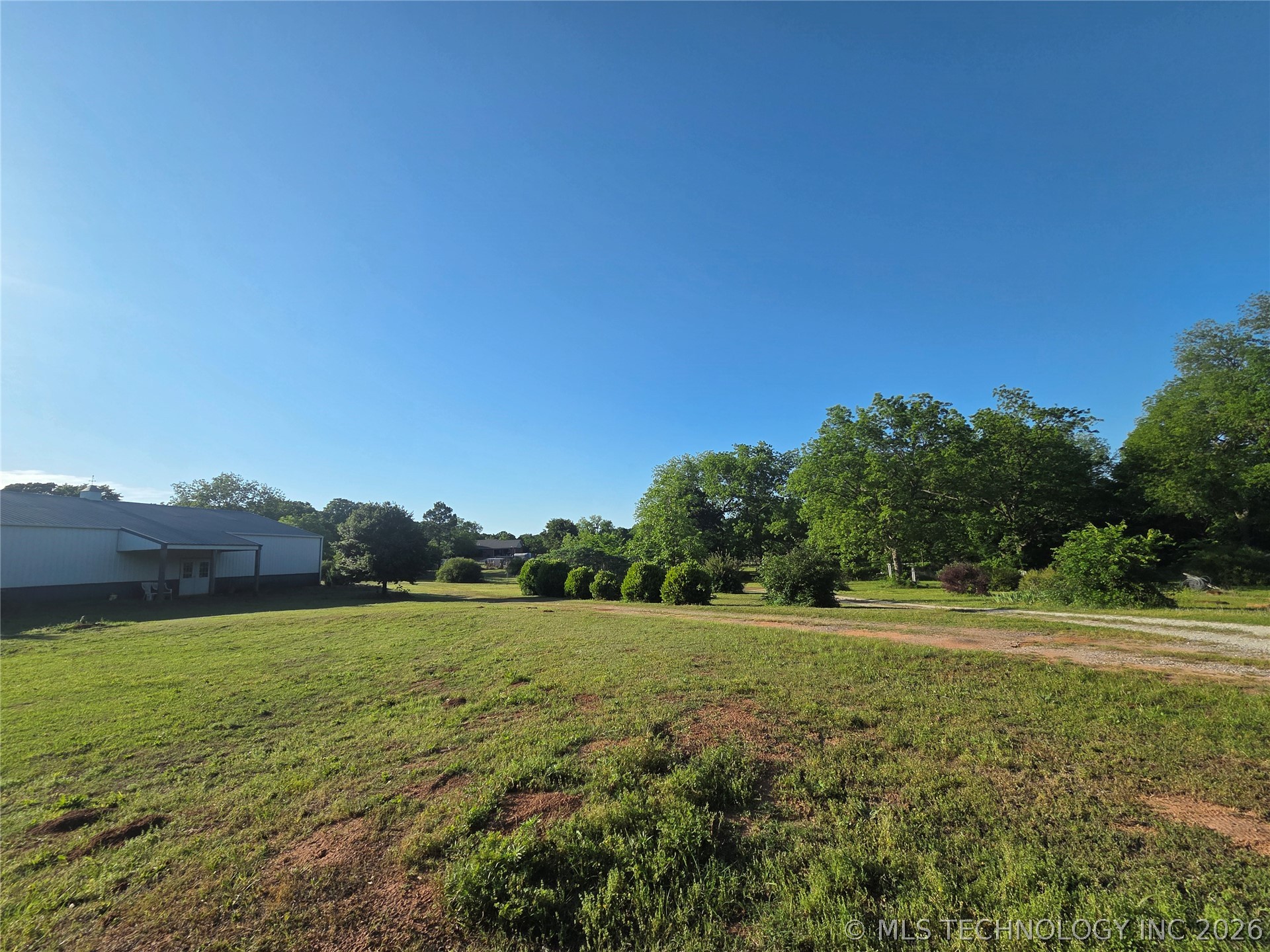 38956 Highway 39 Asher OK 74826