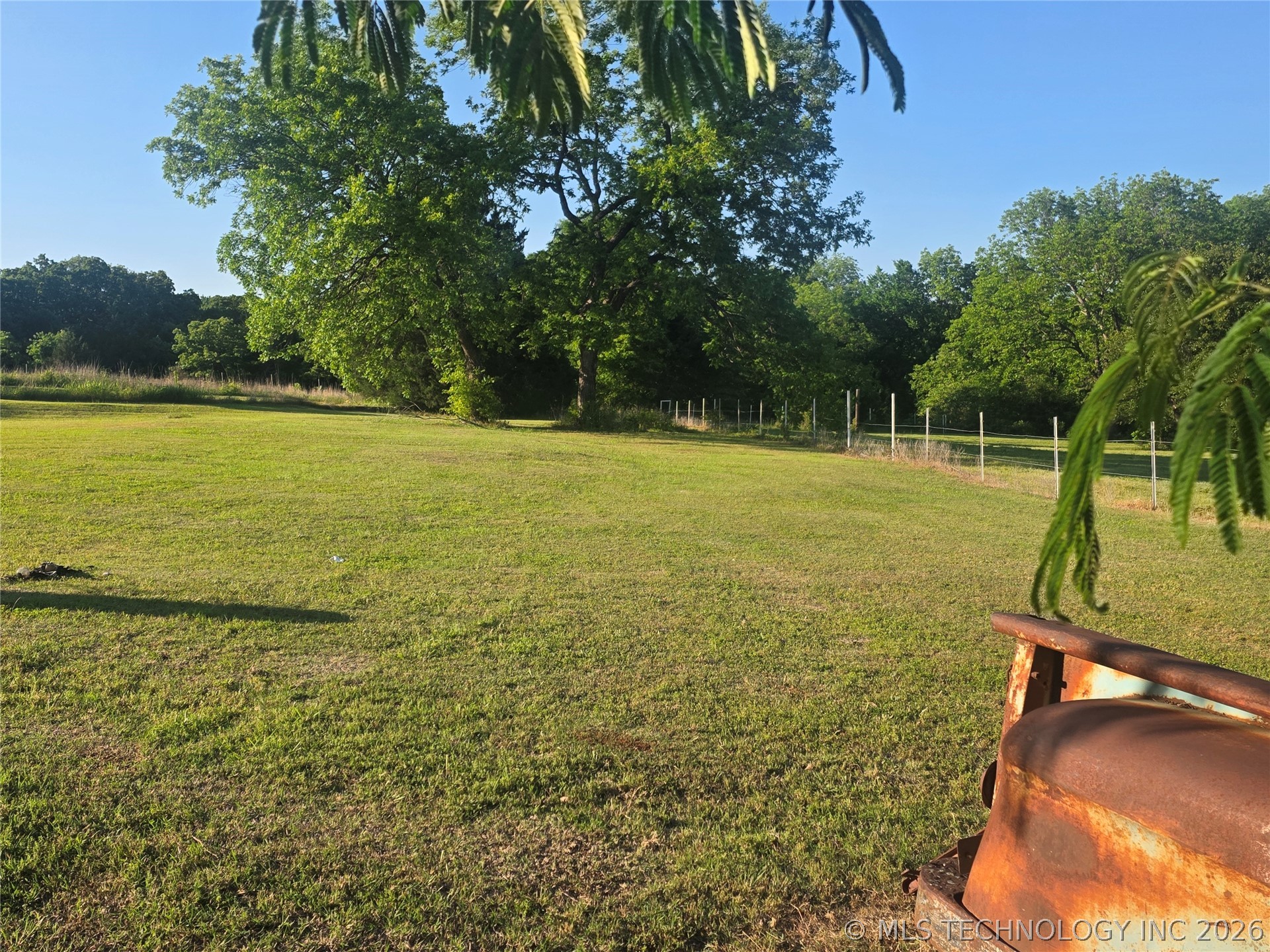 38956 Highway 39 Asher OK 74826