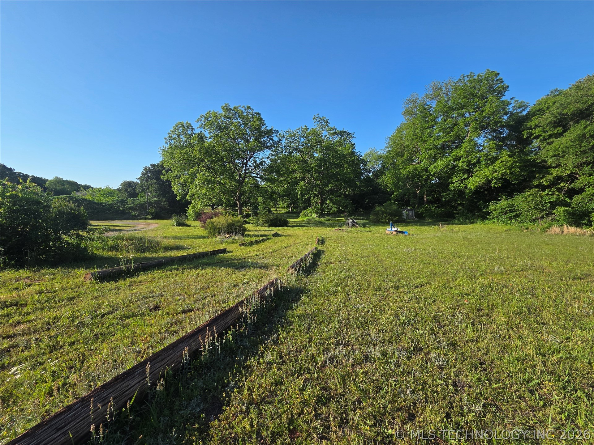 38956 Highway 39 Asher OK 74826
