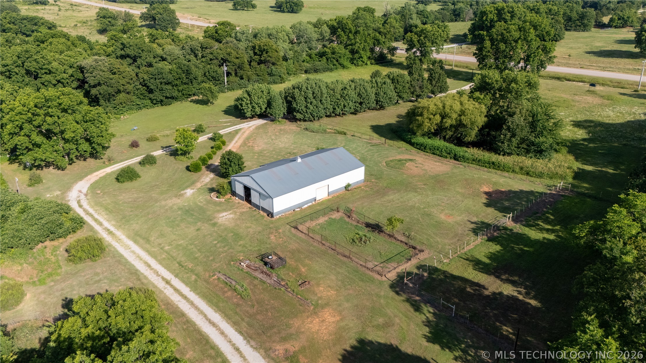 38956 Highway 39 Asher OK 74826