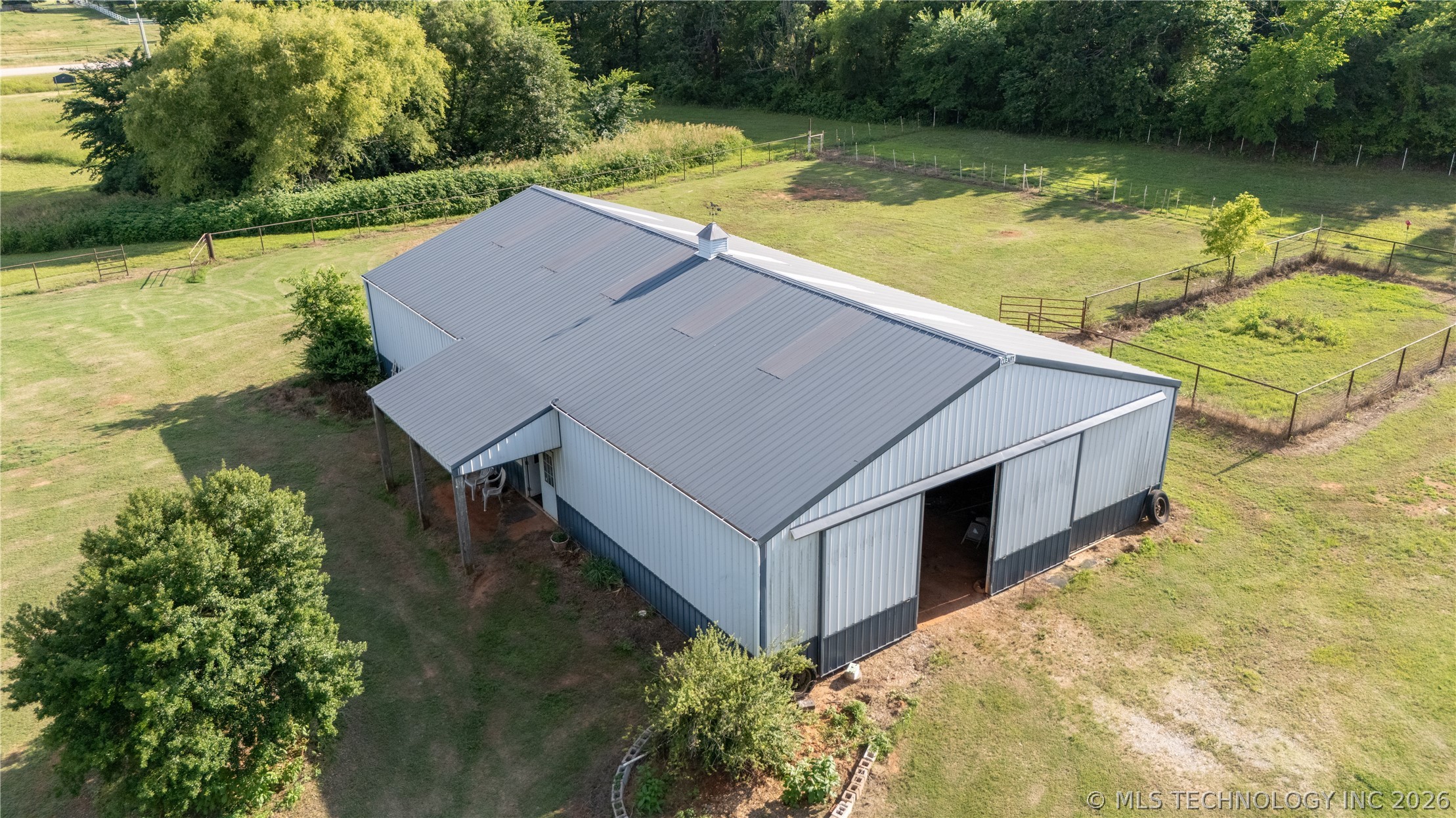 38956 Highway 39 Asher OK 74826
