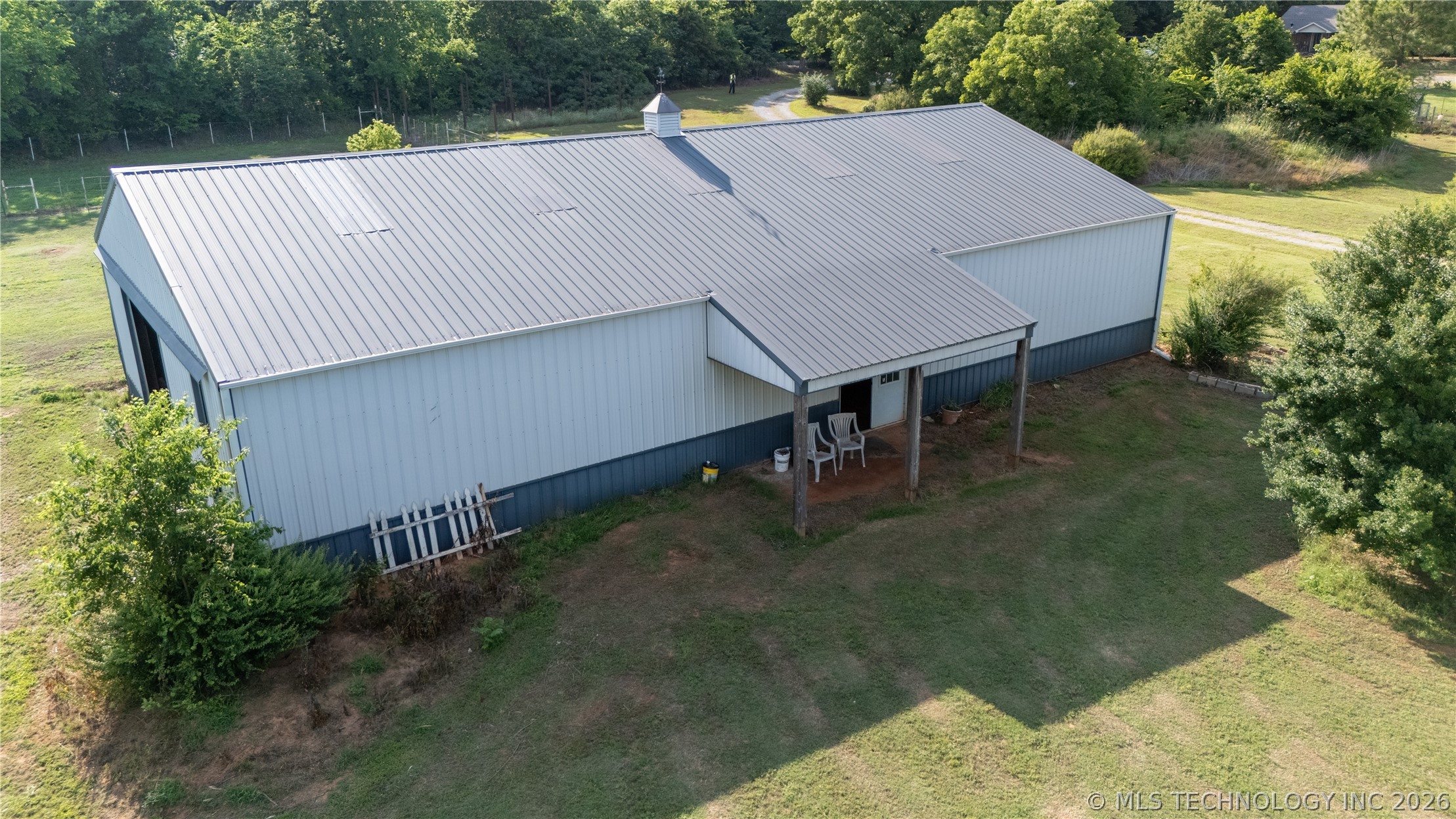 38956 Highway 39 Asher OK 74826