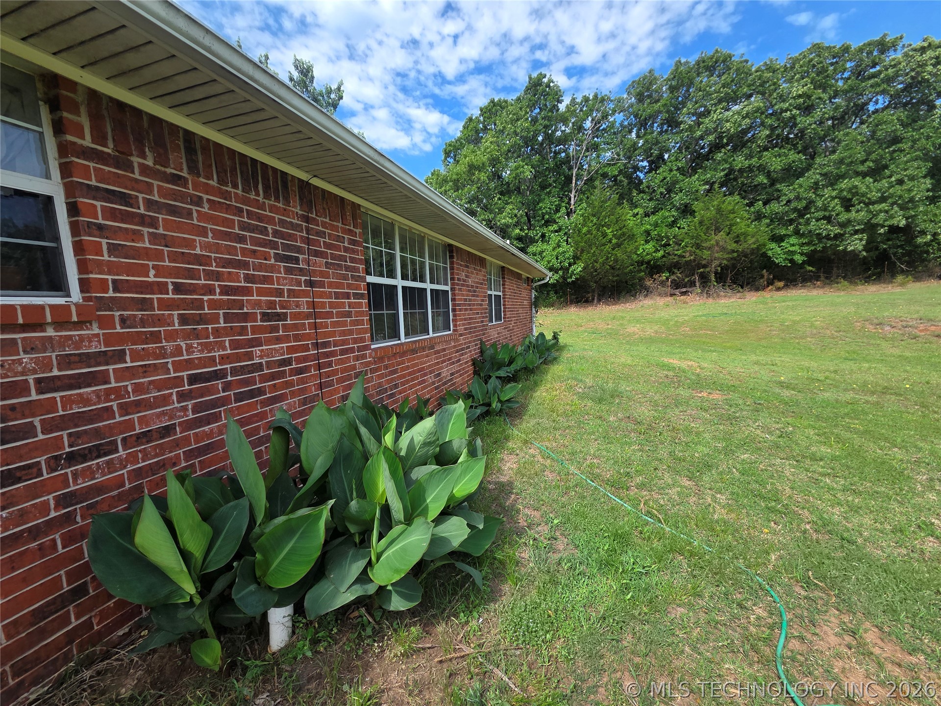 38956 Highway 39 Asher OK 74826