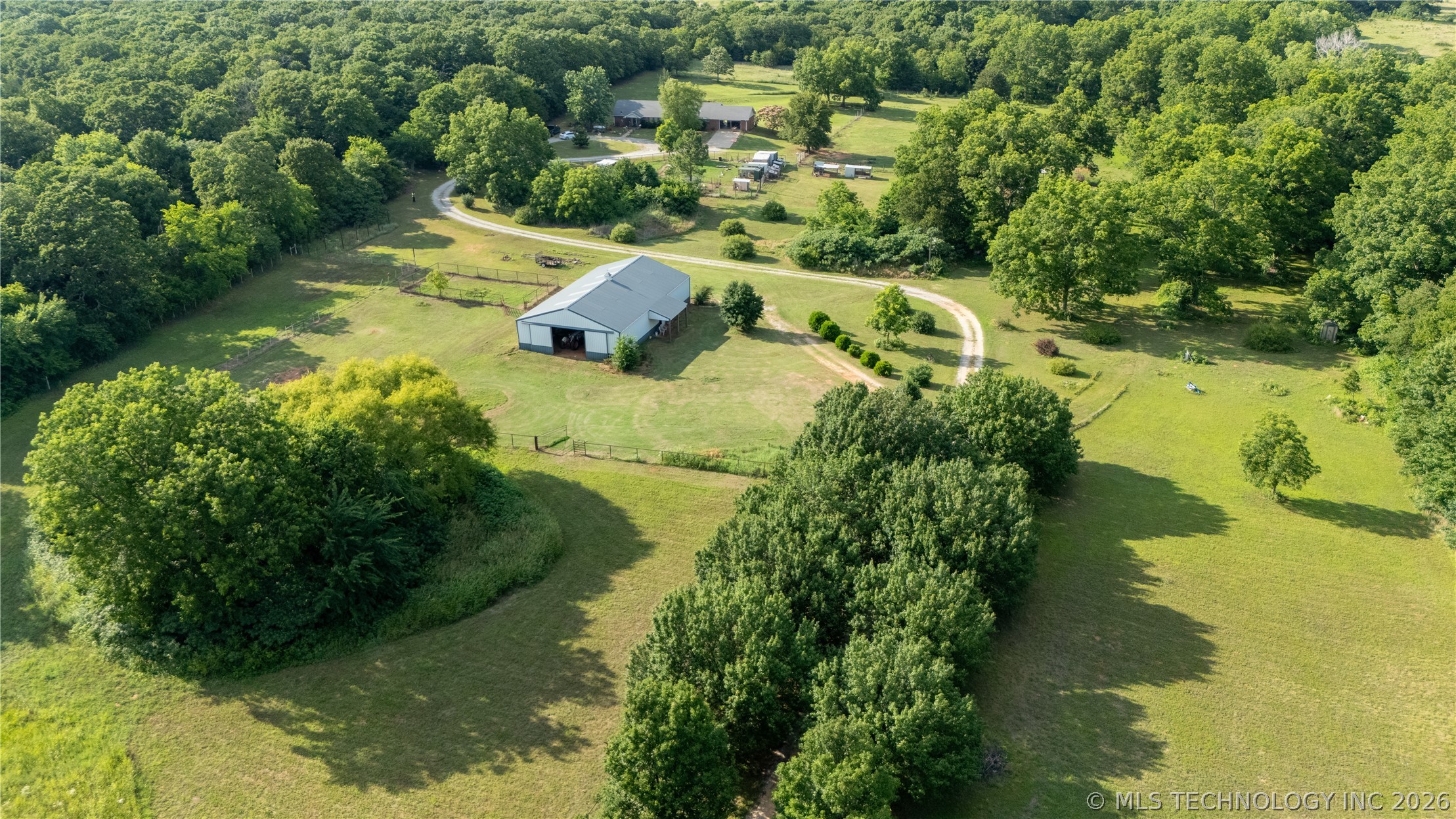 38956 Highway 39 Asher OK 74826