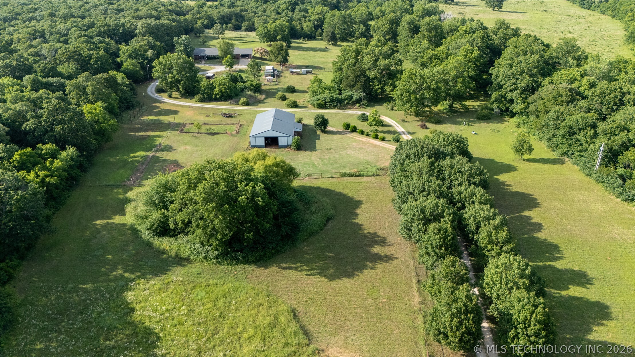 38956 Highway 39 Asher OK 74826