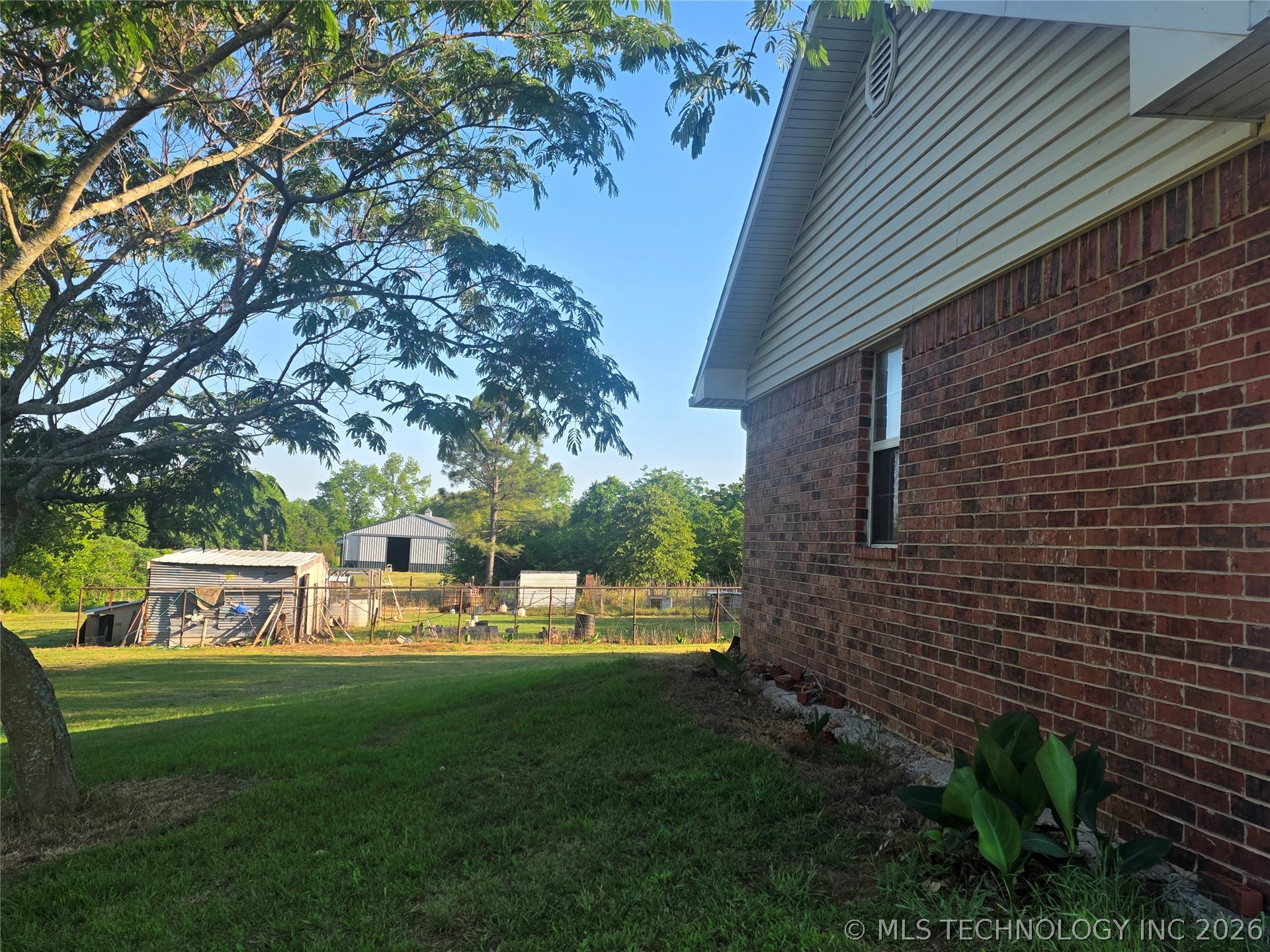 38956 Highway 39 Asher OK 74826