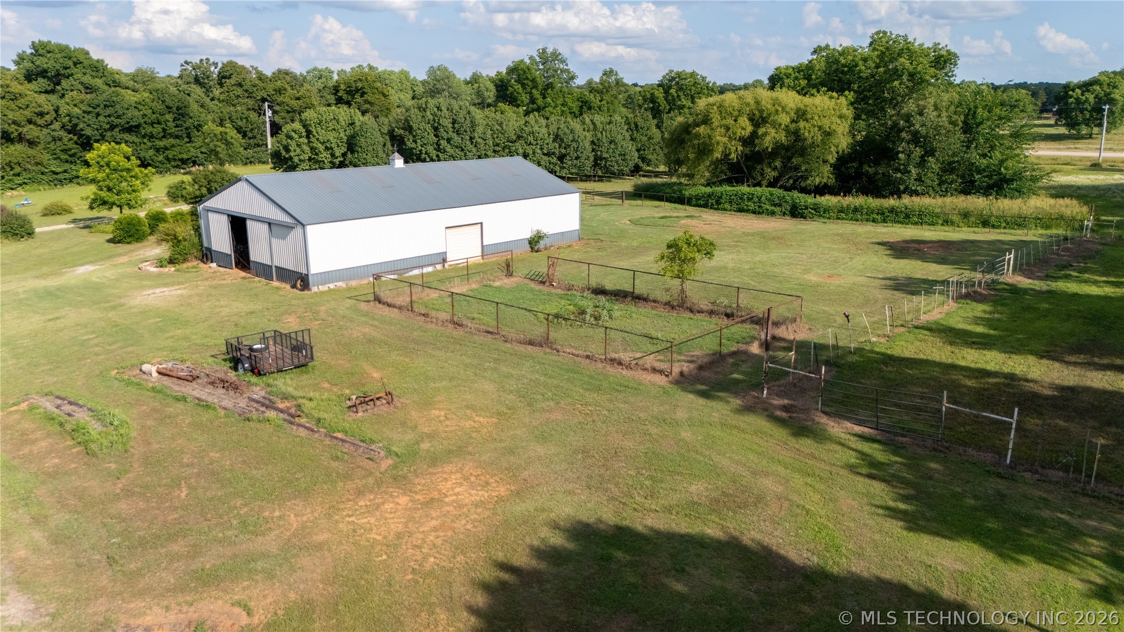 38956 Highway 39 Asher OK 74826