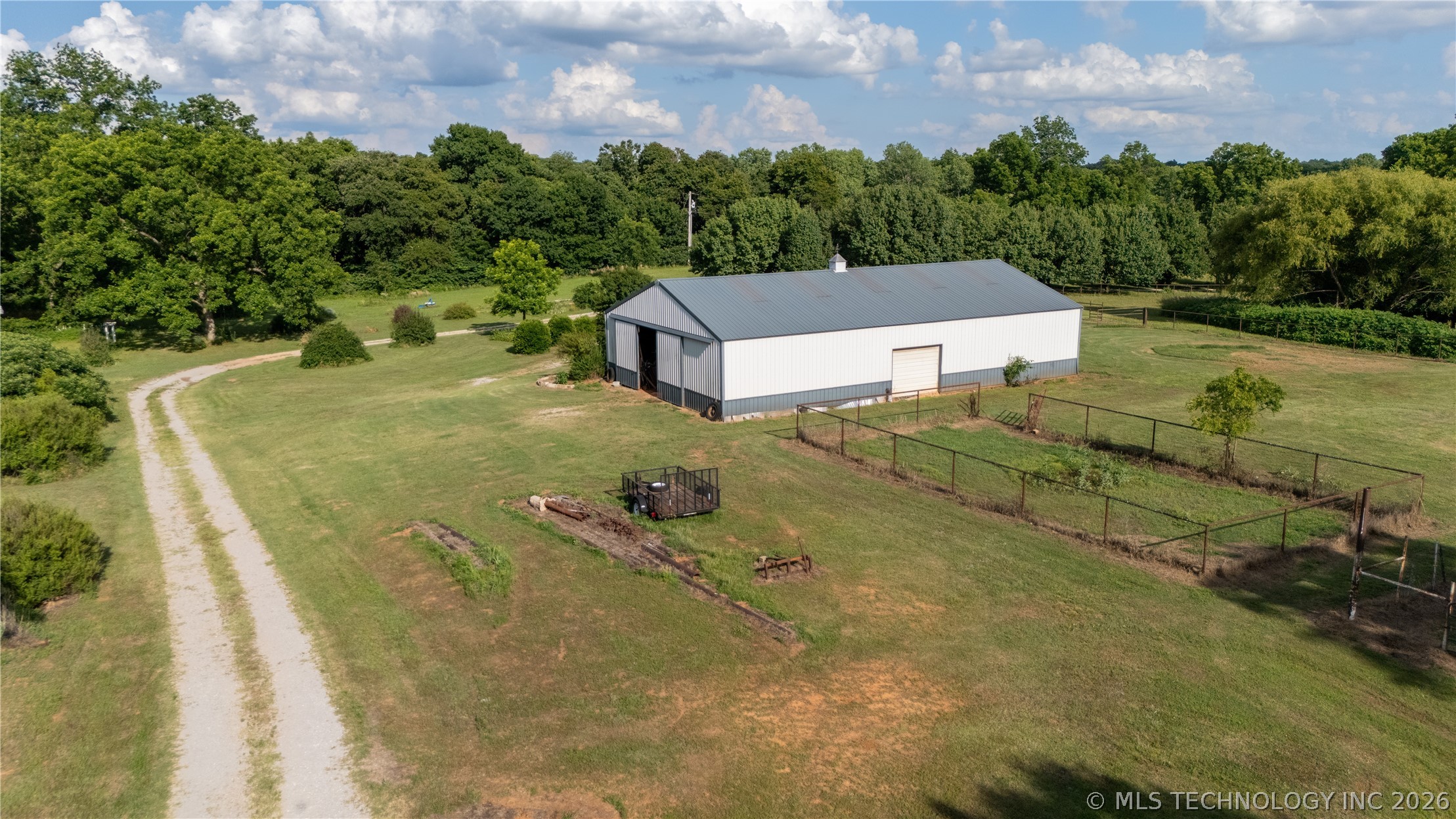 38956 Highway 39 Asher OK 74826