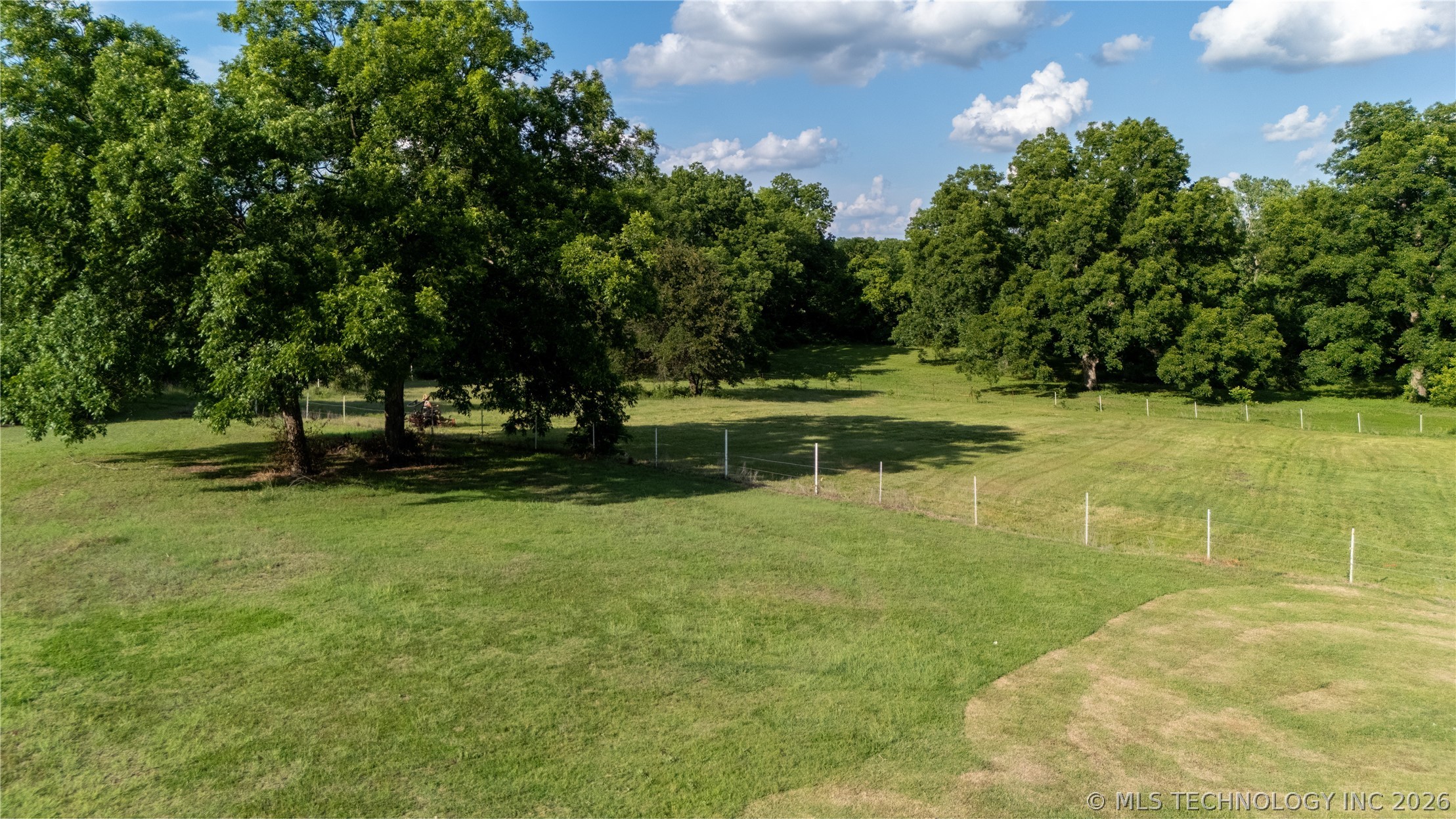 38956 Highway 39 Asher OK 74826