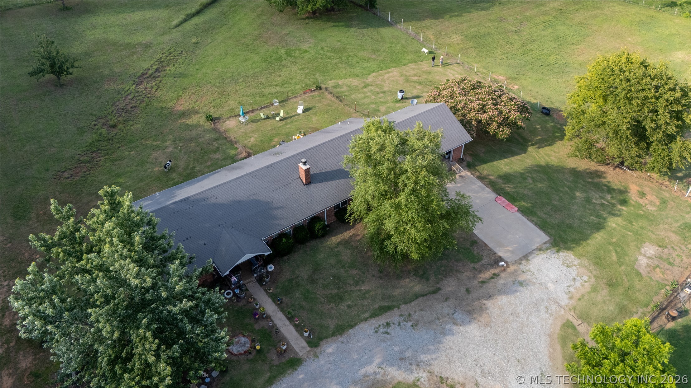 38956 Highway 39 Asher OK 74826