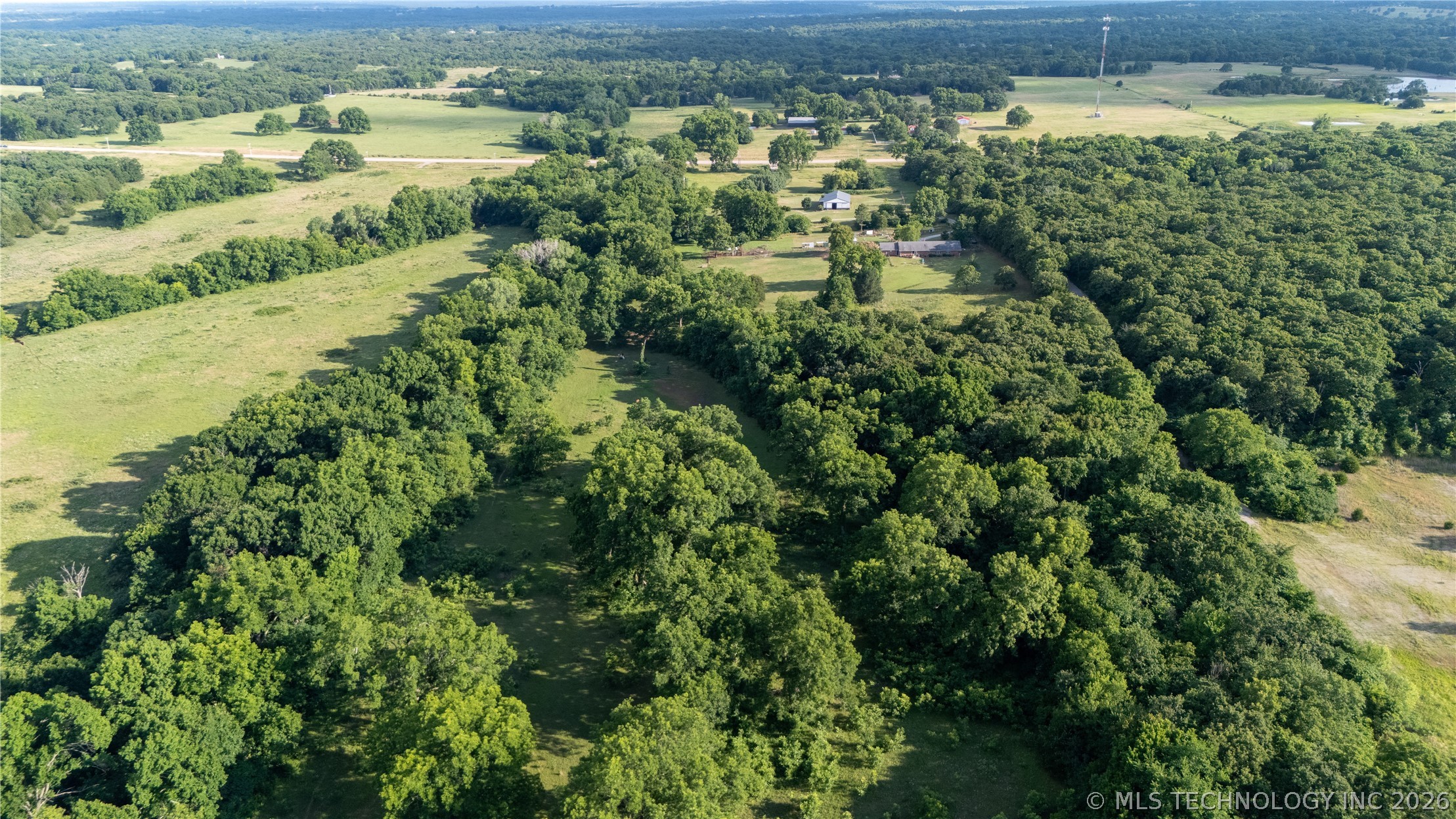 38956 Highway 39 Asher OK 74826