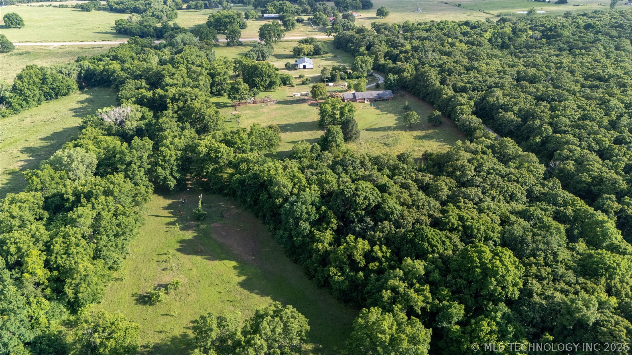 38956 Highway 39 Asher OK 74826