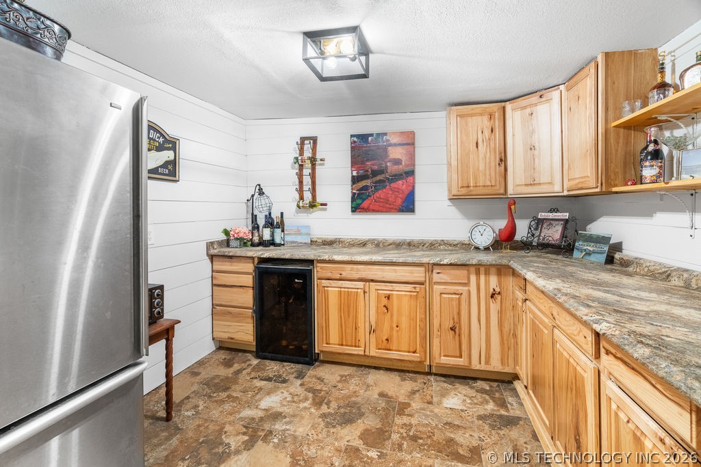 9094 Waters Edge Kingston OK 73439