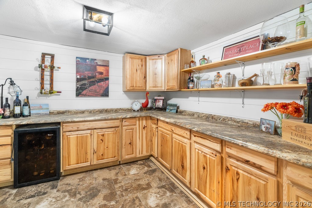 9094 Waters Edge Kingston OK 73439