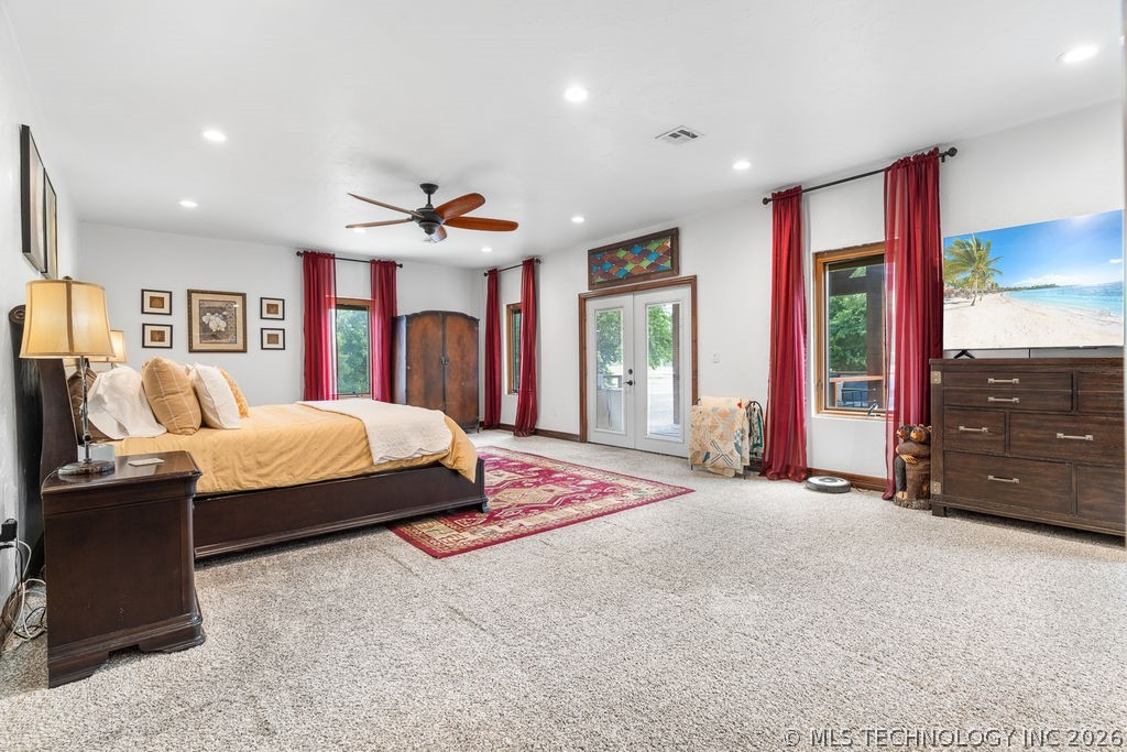 9094 Waters Edge Kingston OK 73439