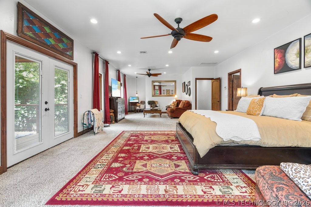 9094 Waters Edge Kingston OK 73439