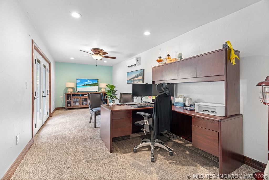 9094 Waters Edge Kingston OK 73439