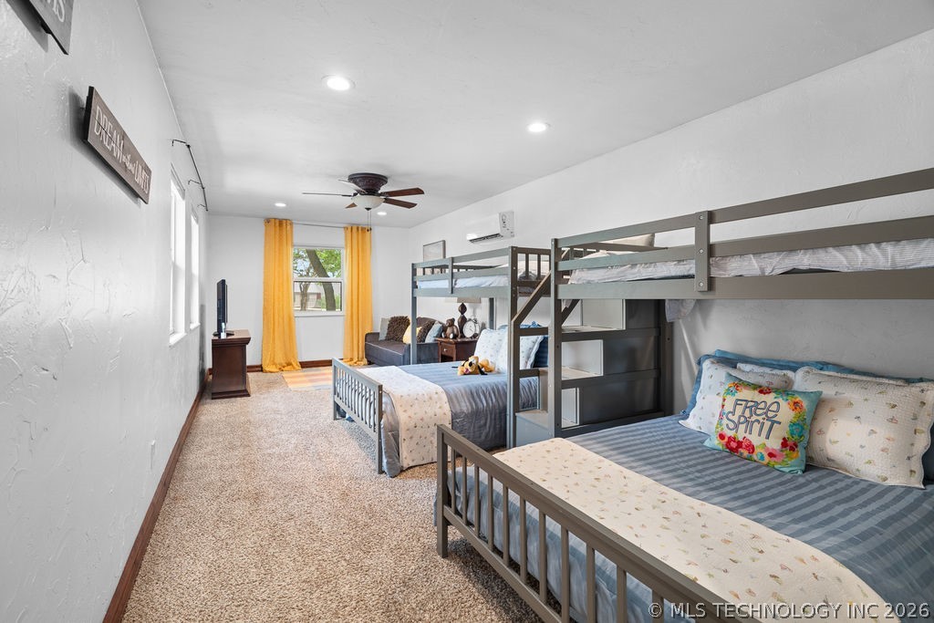 9094 Waters Edge Kingston OK 73439