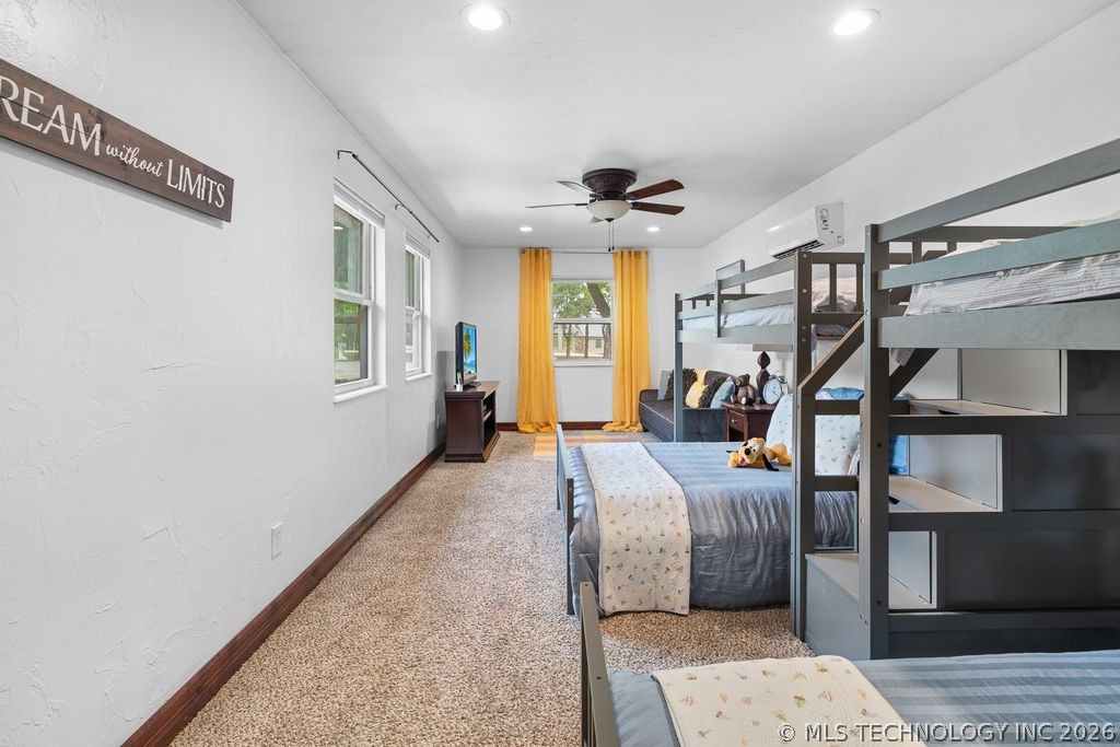 9094 Waters Edge Kingston OK 73439