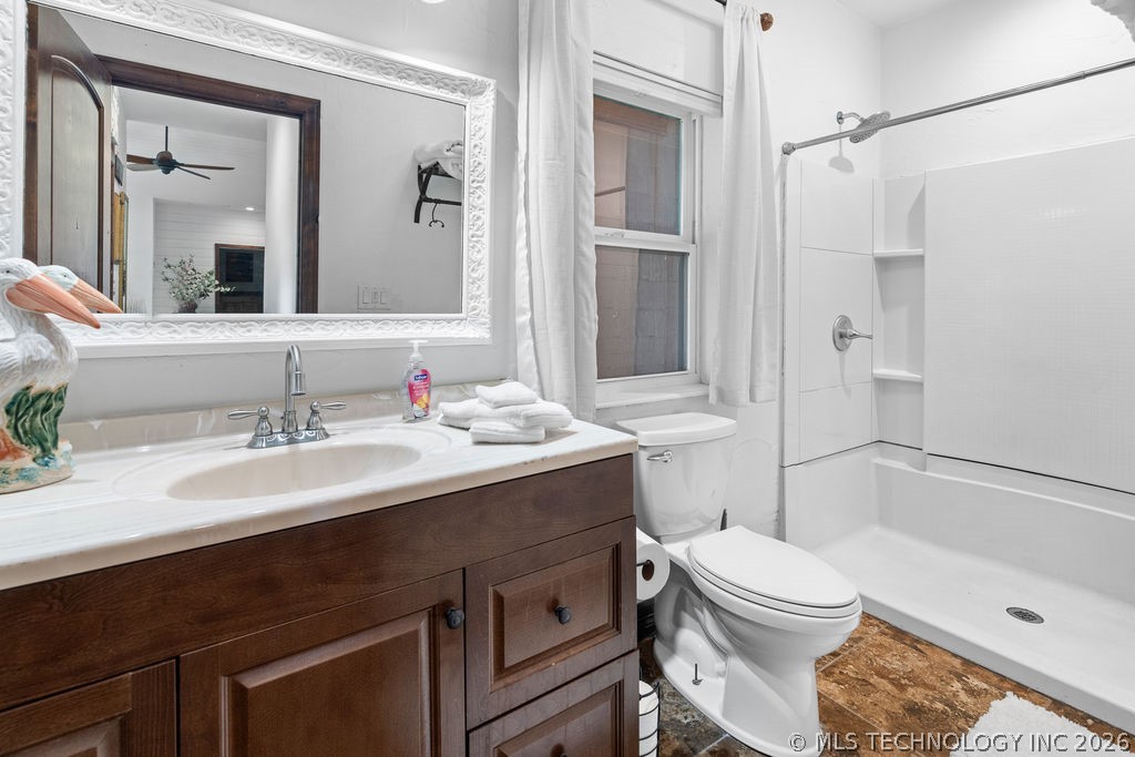 9094 Waters Edge Kingston OK 73439